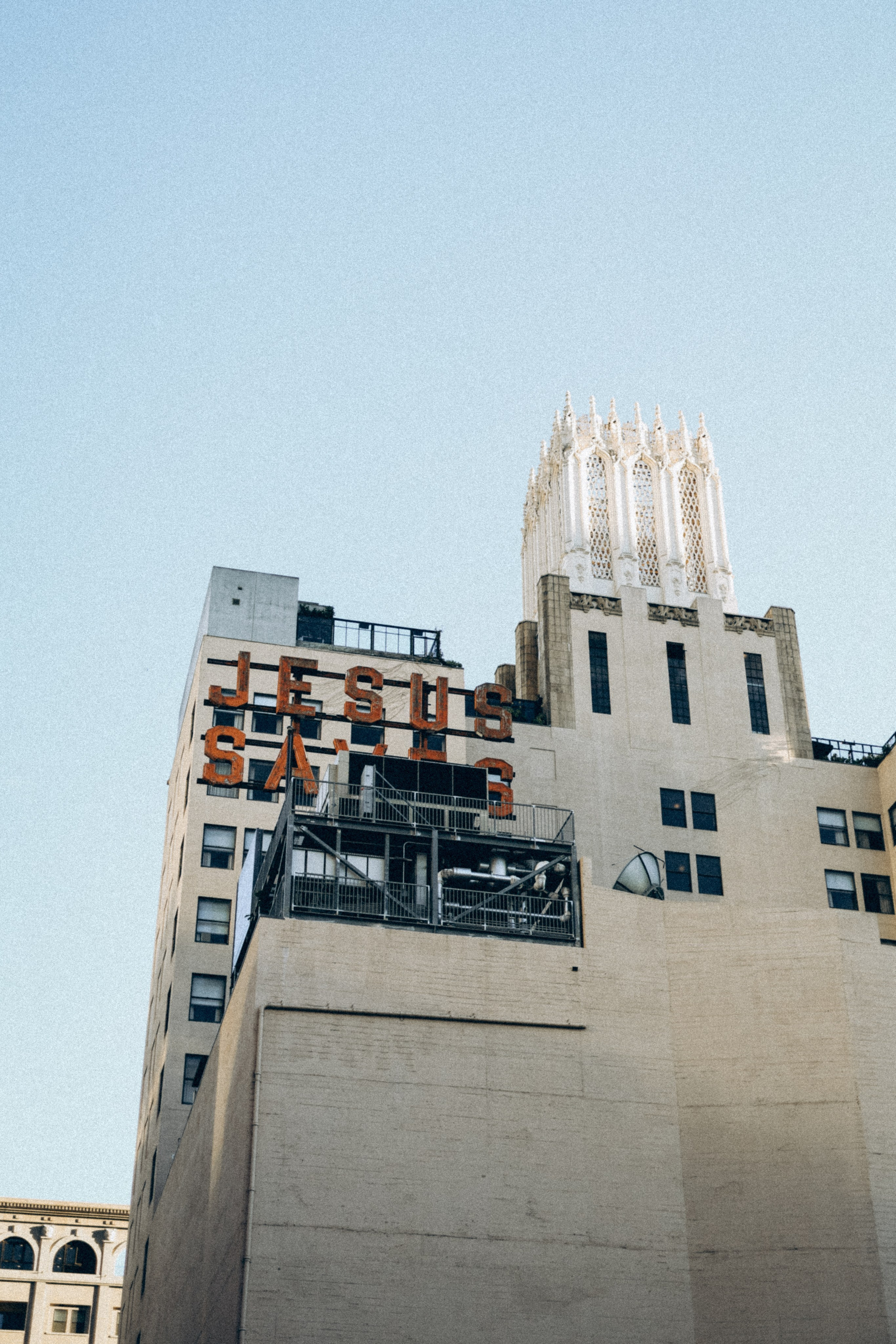 ART POTFOLIO. TETIANA UDOVYCHENKO STREET & PORTRAIT PHOTOGRAPHER