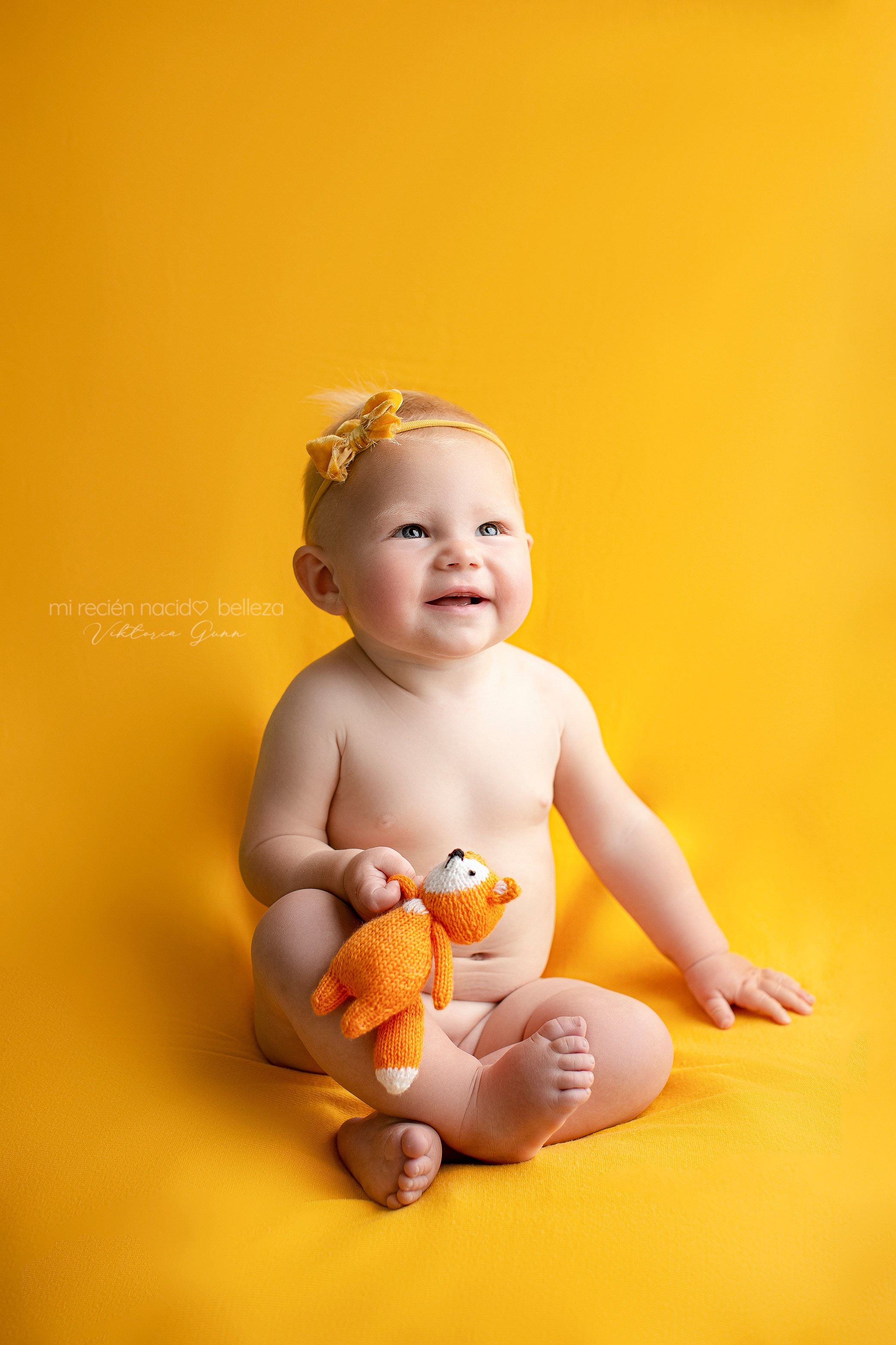 Малыши. Фотограф в Испании: Бенисса, Кальпе, Бенидорм, Аликанте Виктория Гунн