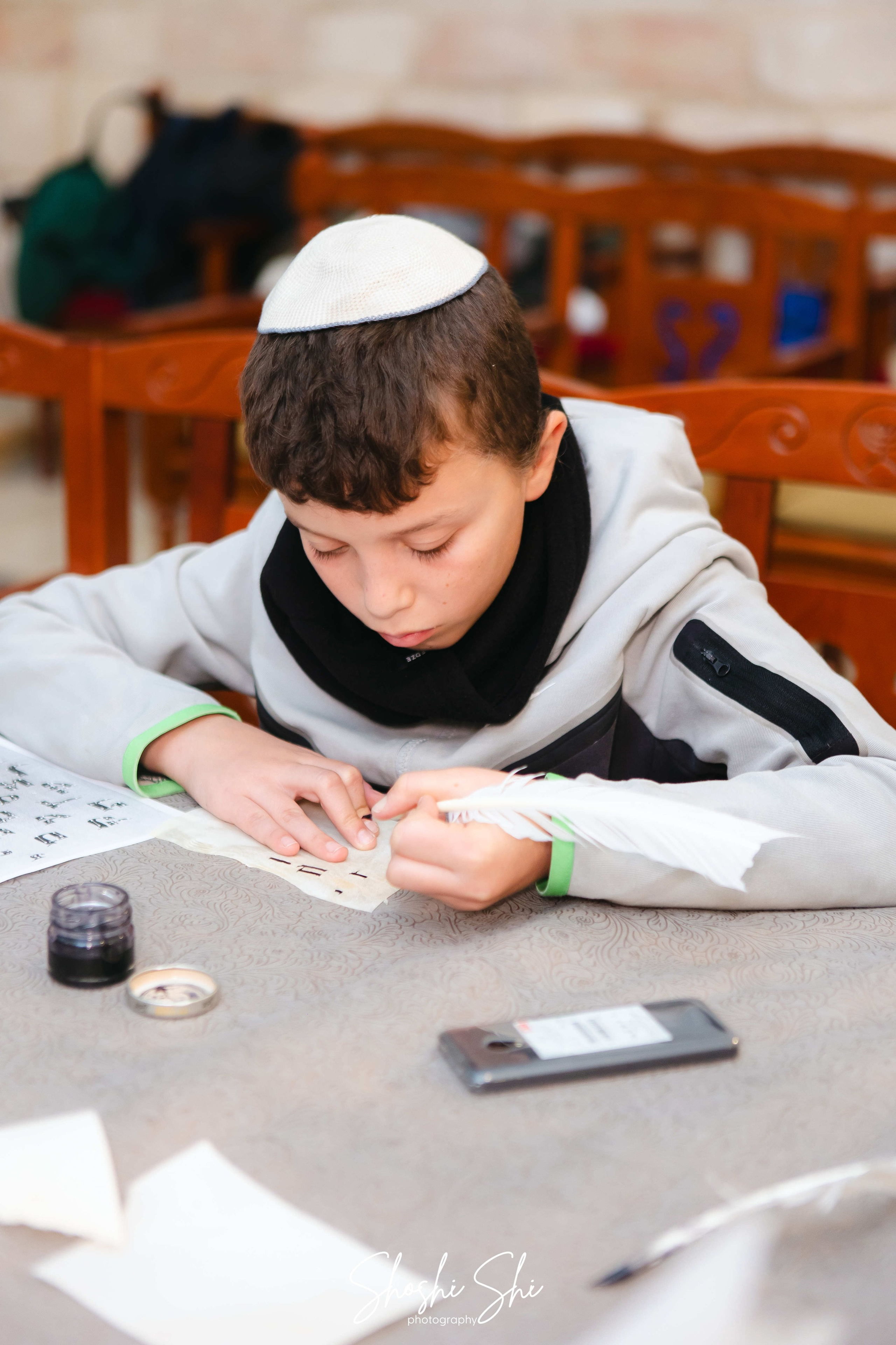 MASTER CLASS WITH SOIFER FOR BAR MITZVAH. Https://shi-photo.com/