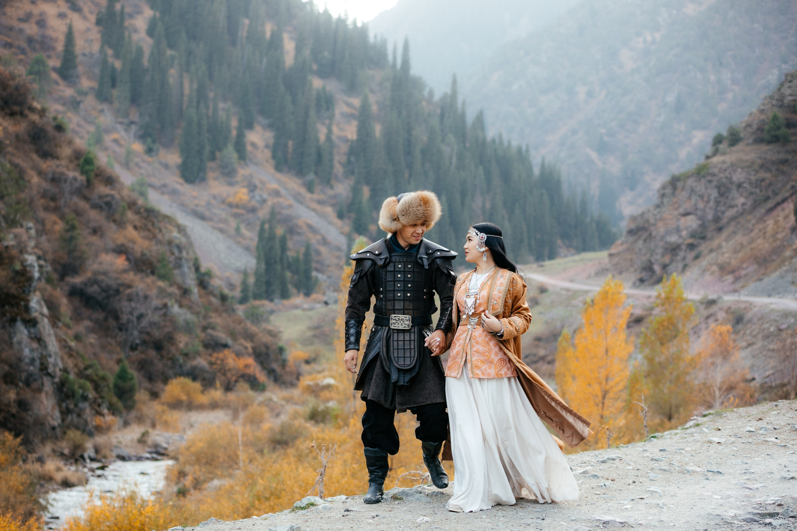 Love story#3. Свадебный LOVE STORY Семейный фотограф в Бишкеке Тилек Жантаев