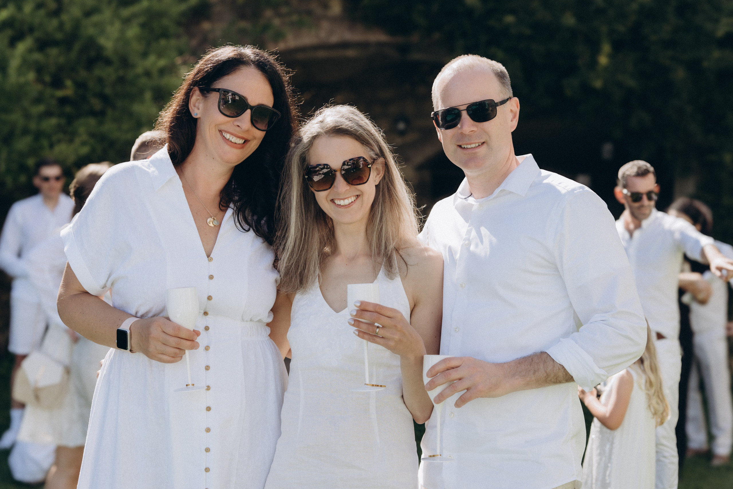 JENNIE & JASPAR • Verona. PHOTOGRAPHER IN ITALY