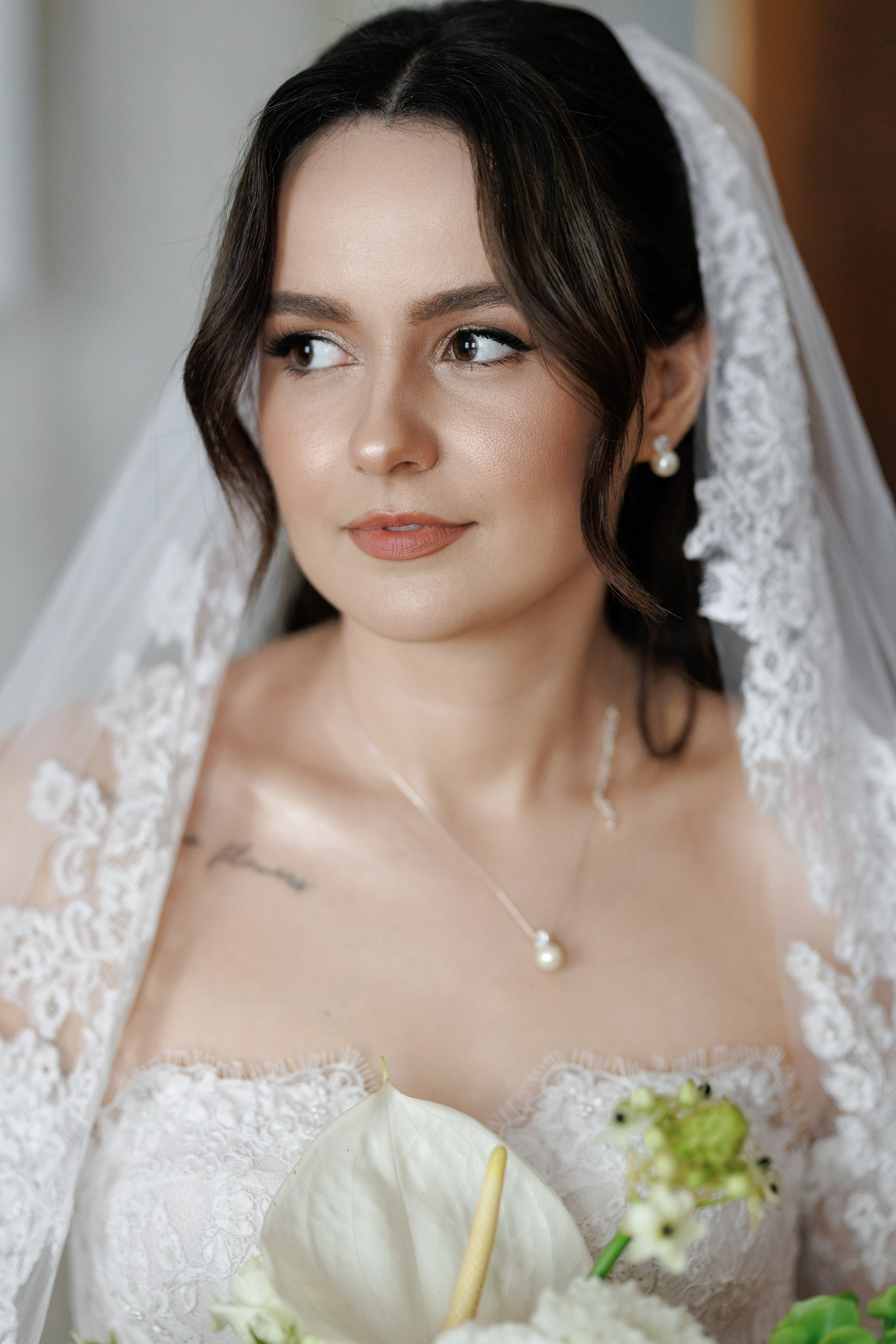 Y&D. Dworek przy Lasie. 31.08.2025. Fotograf ślubny i rodzinny w Krakowie Yana Klymova