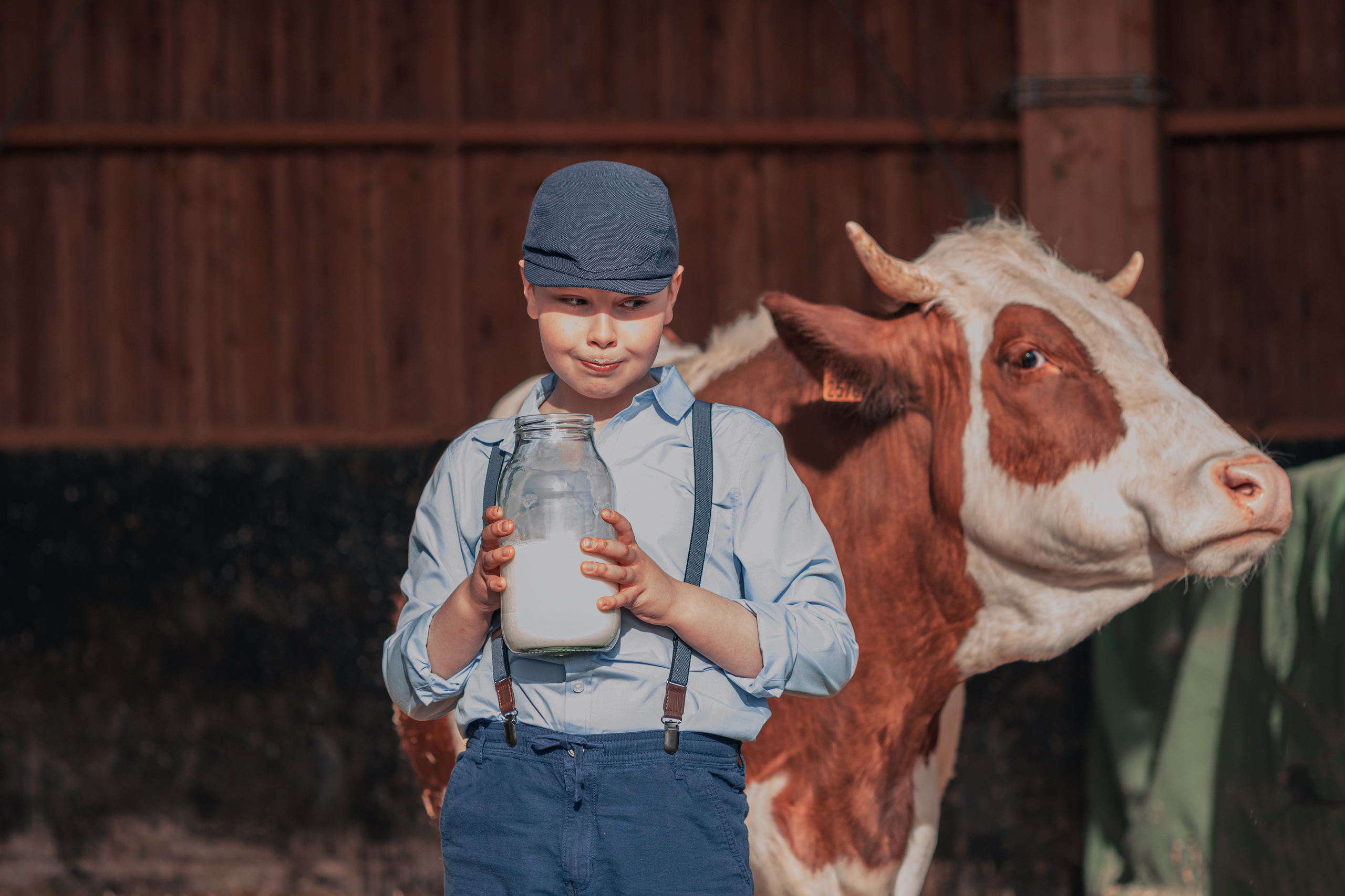 Projets créatifs. Fine Art photographer in Luxembourg Anastasia Arend