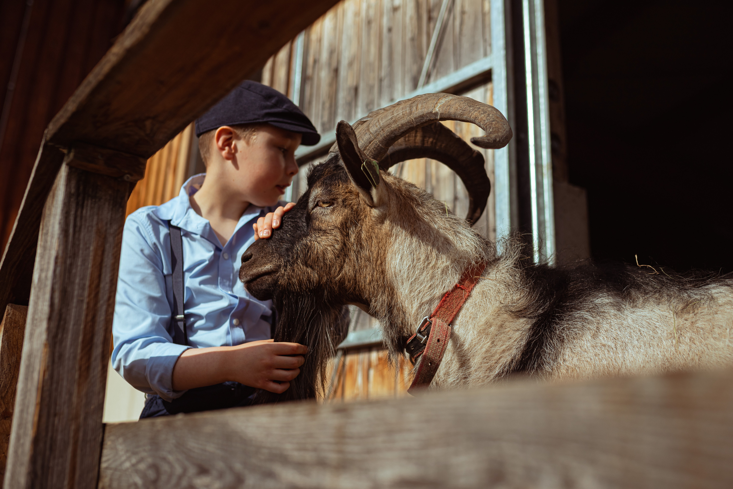 Projets créatifs. Fine Art photographer in Luxembourg Anastasia Arend