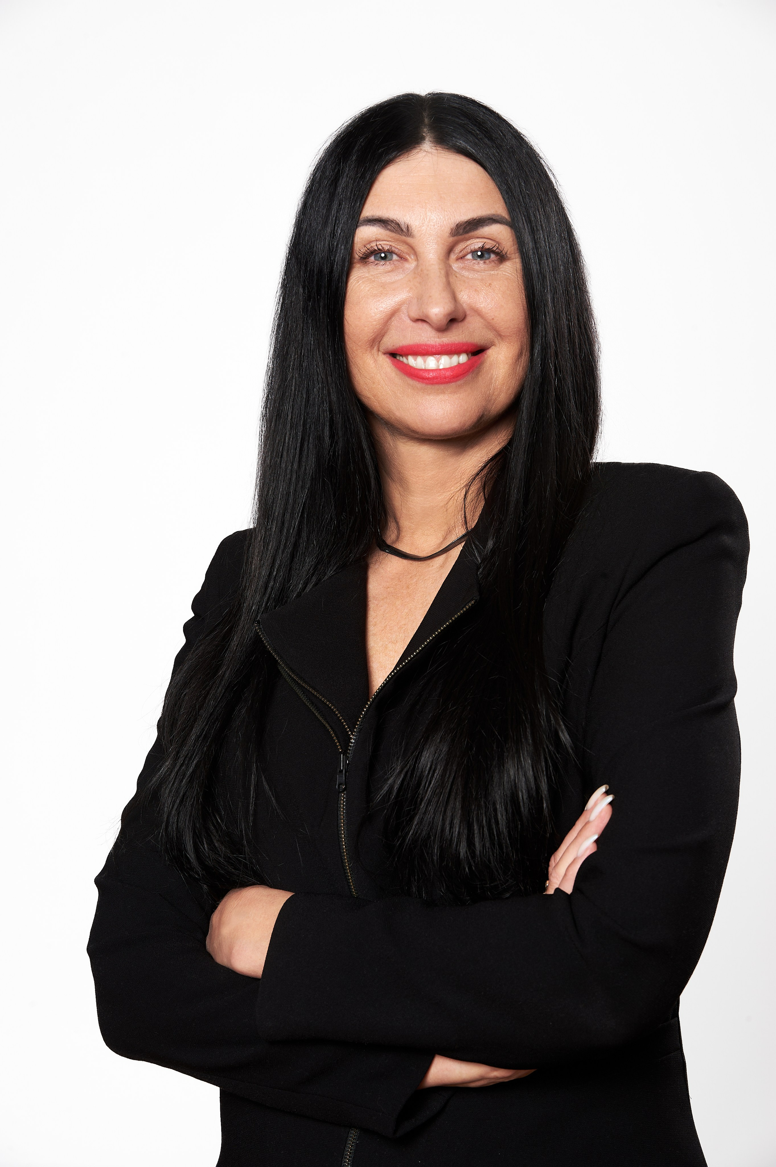 Бизнес портреты. Фотограф Илона Иванова, Кондрашин студия, Рига