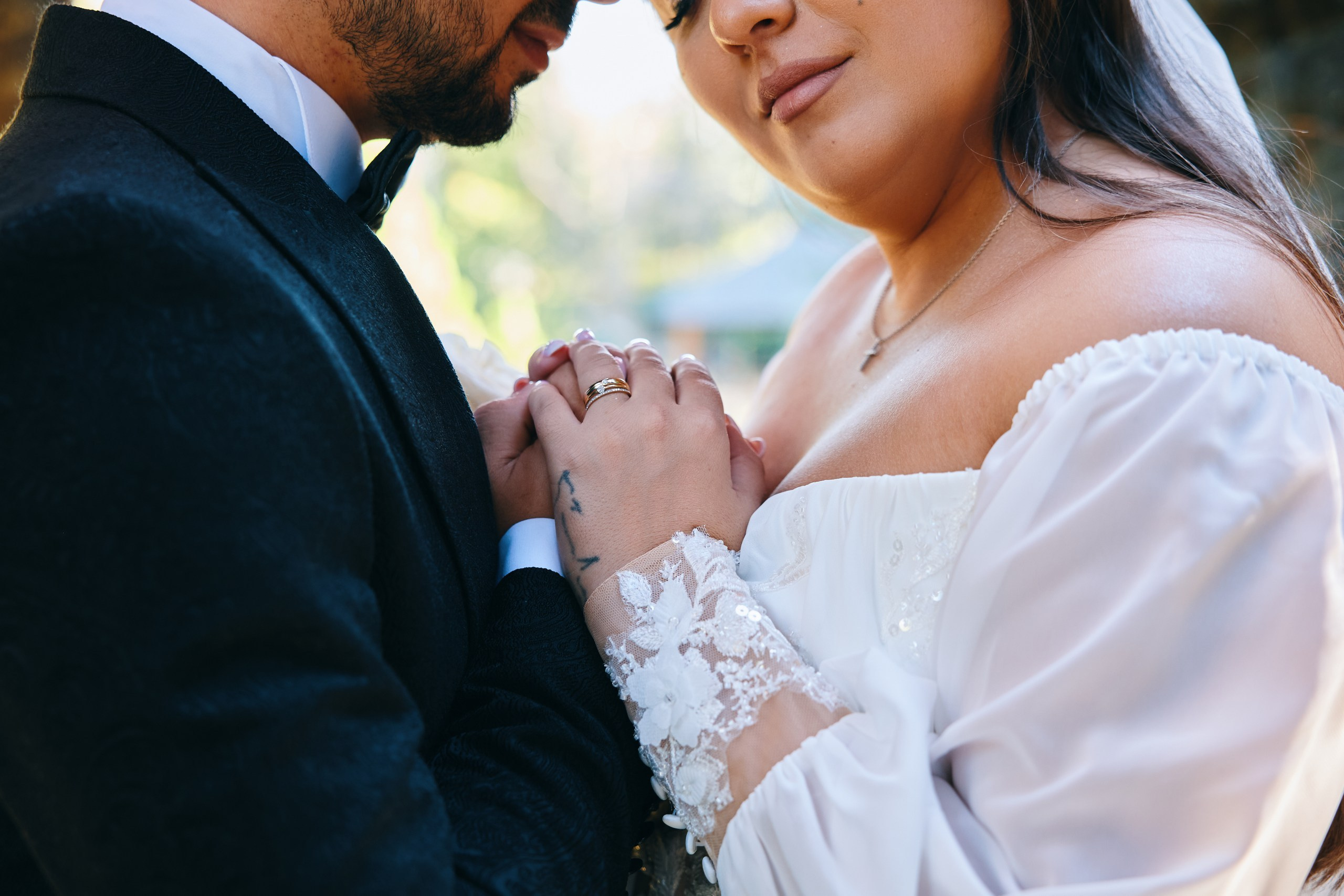 fotograf nunta Ploiesti