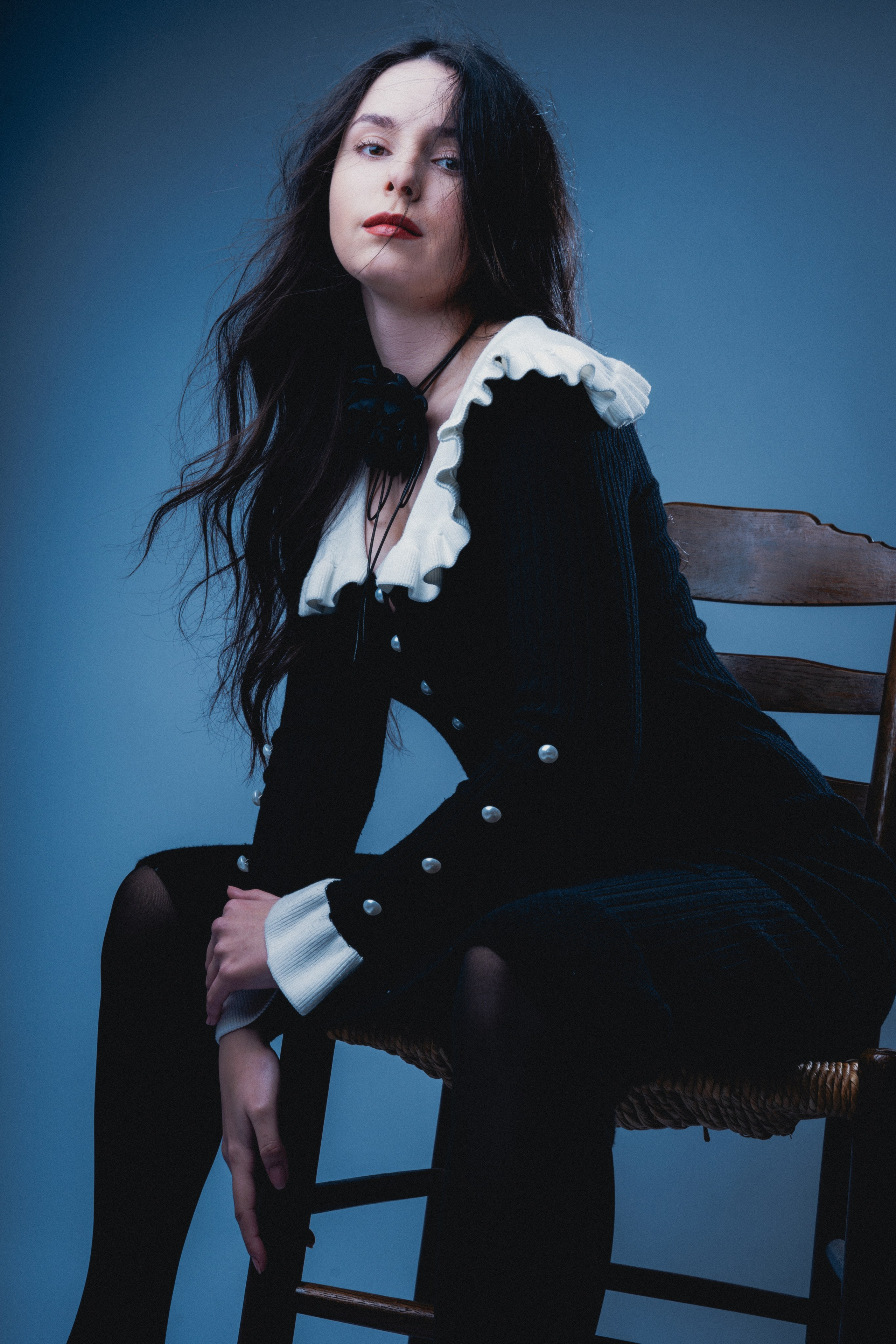 Arina Studio. Photograf NRW