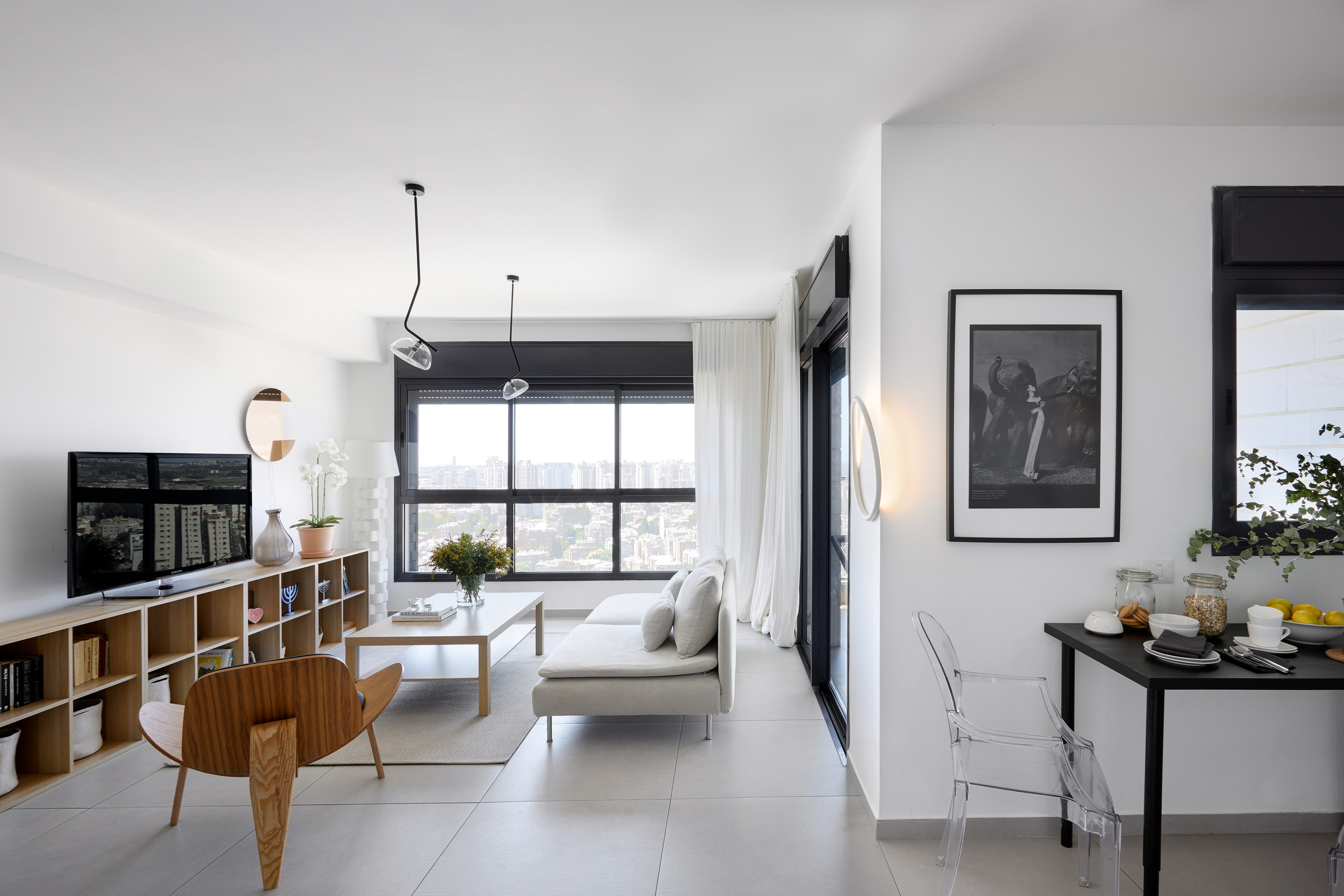 Design project by Studio Estee. Alena — Architecture & Interior Design Photographer & Filmmaker