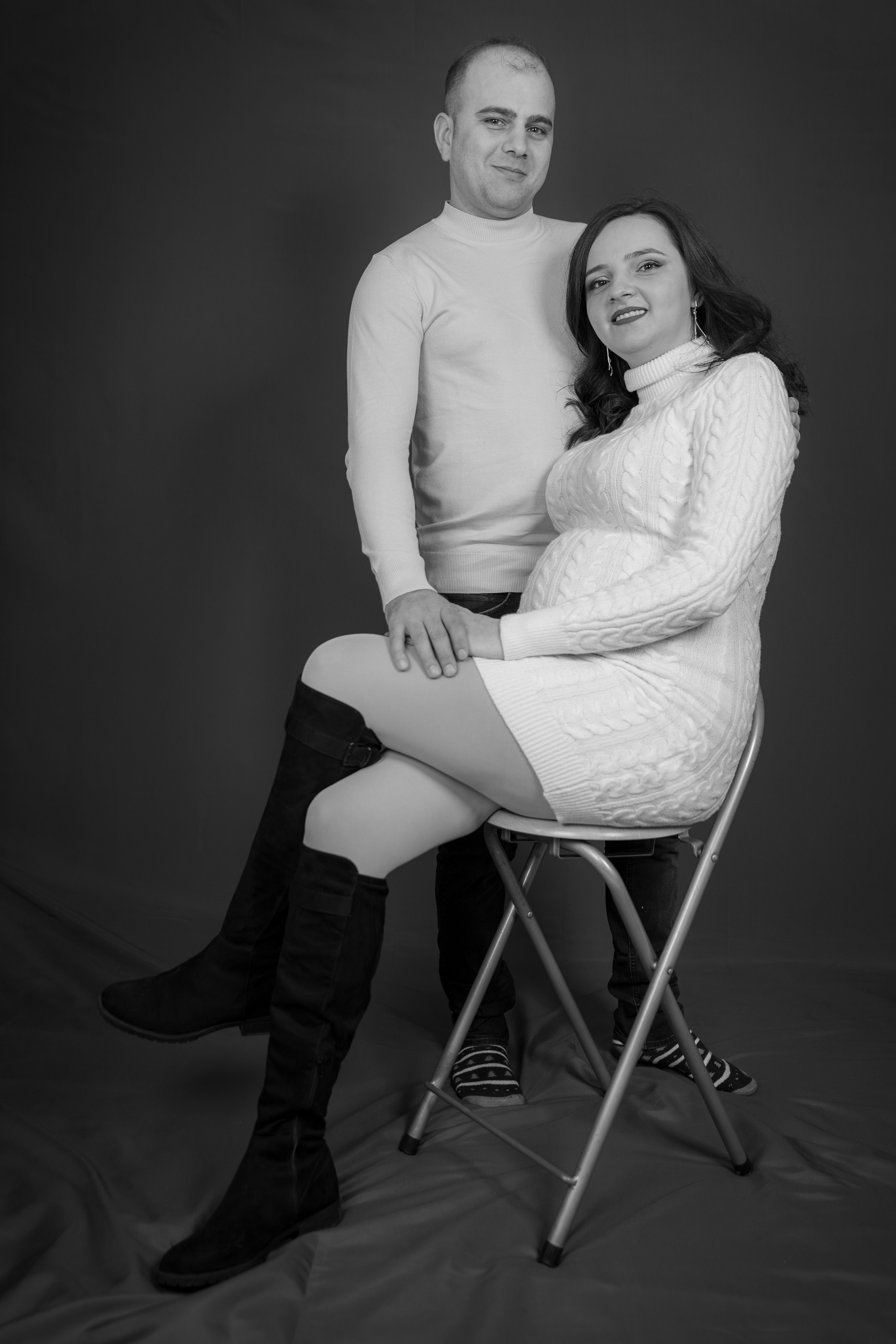 Fotografie cu suflet – Amintiri care trăiesc peste timp. ---- Fotografie mit Herz – Erinnerungen, die bleiben. Fotograf familie, mini studio, evenimente, botez, majorat