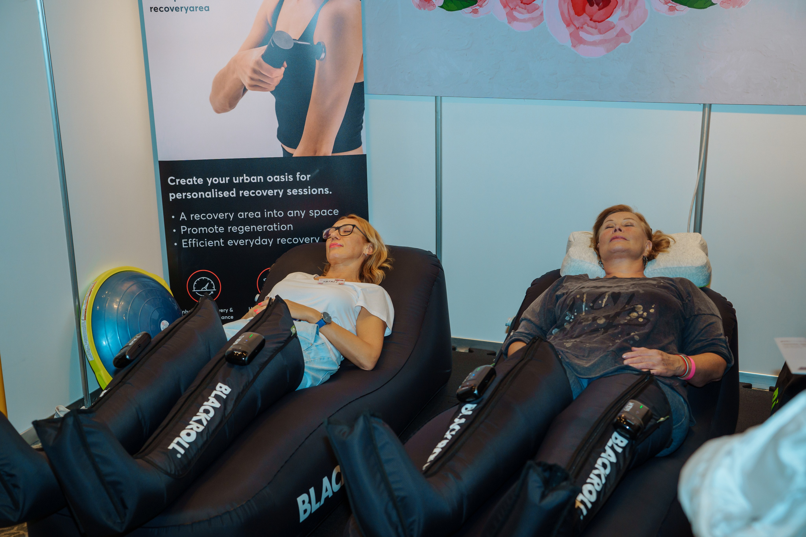 Health and beauty 2024. Семейный и детский фотограф на Кипре Елена