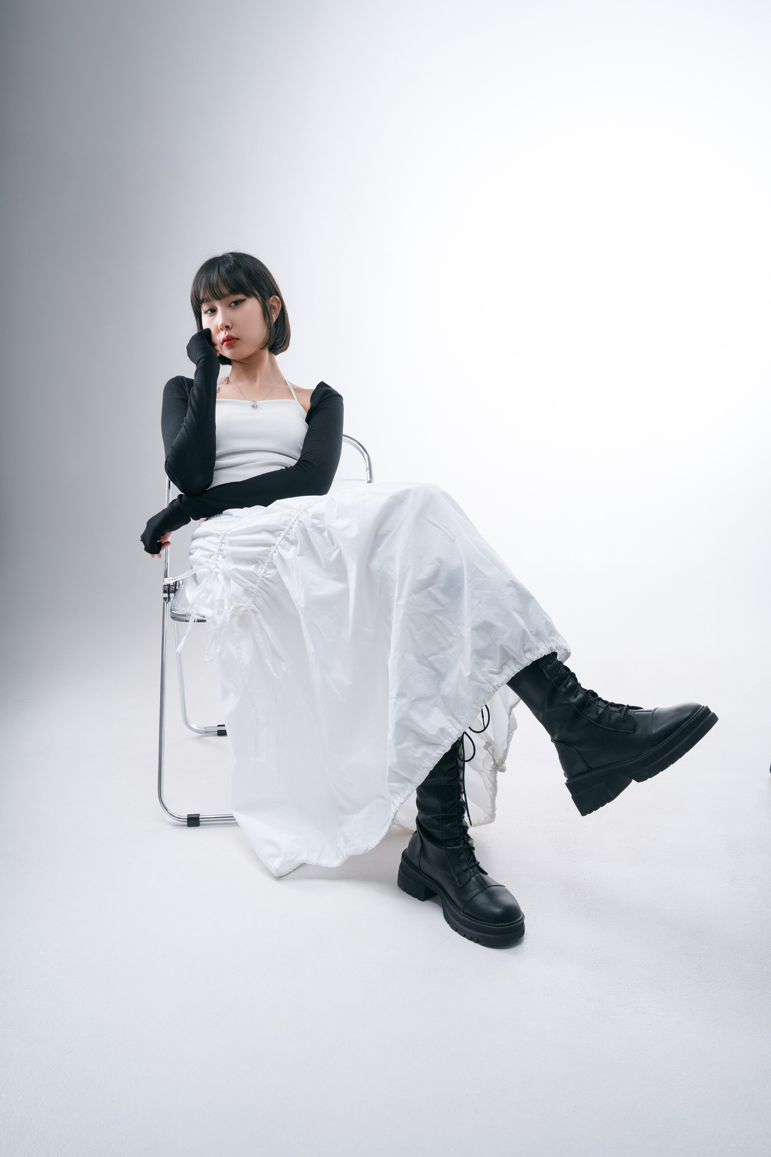 For Alua. SEOUL | PHOTOGRAPHER