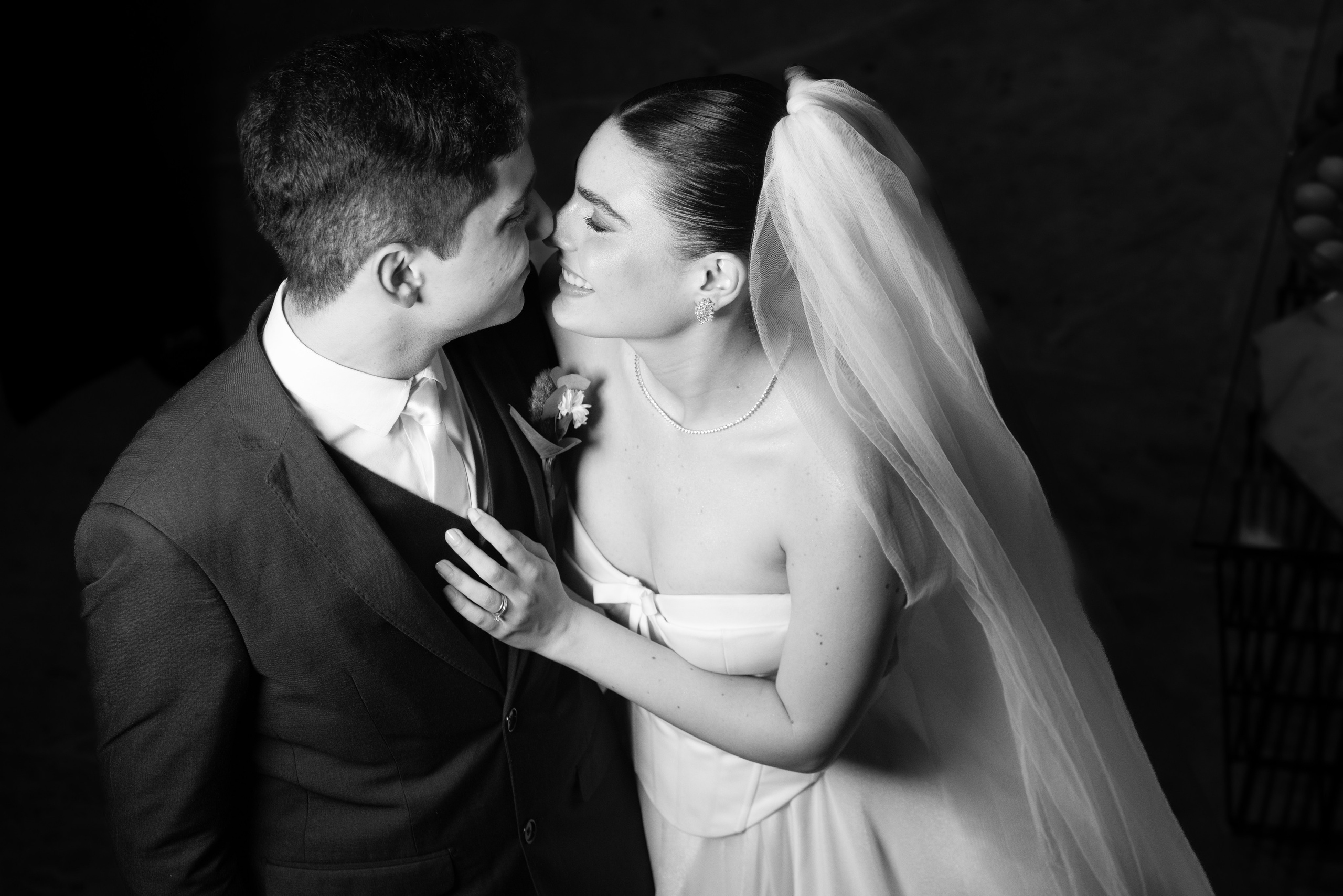 Casamento Ashley e Bruno. Esdras Rodrigues, Fotógrafo de Casamento em Fortaleza — CE, Brasil