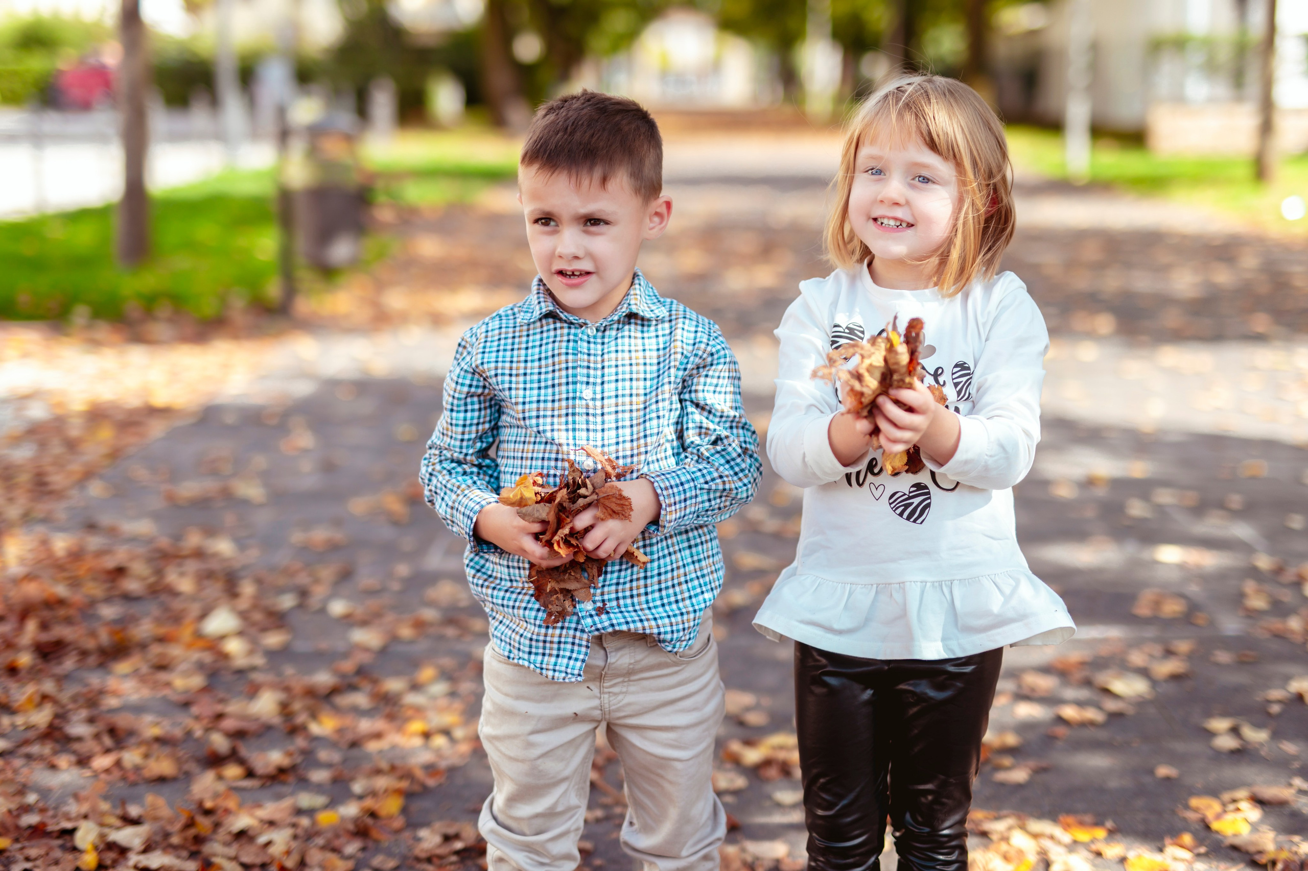 Battesimo Davide. Luci e Capricci Photography