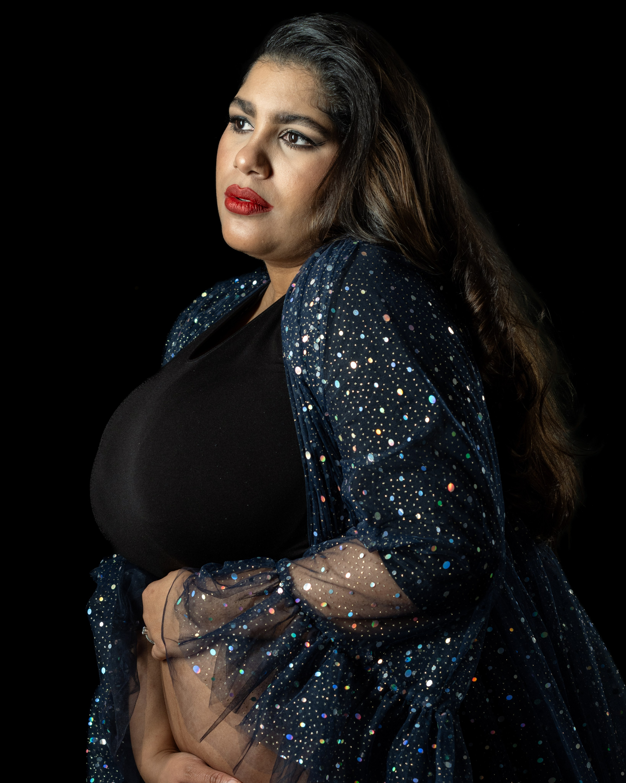 NOGLYS. Anastasiia Antoniuk portrait, family and couple photographer, Portugal