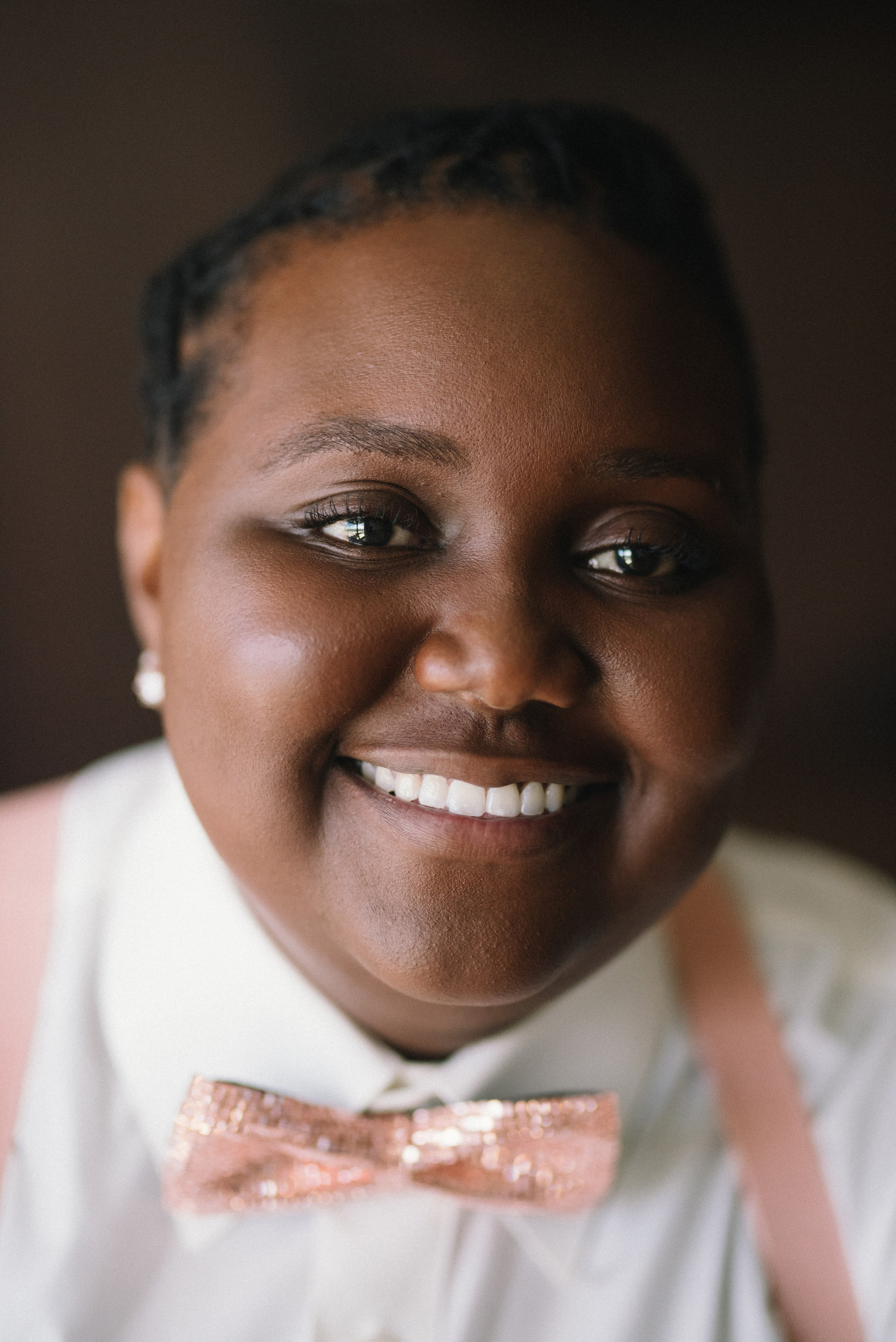 LGBT wedding punta cana. Punta cana wedding family fashion photographer dominican republic, destination wedding photographer, elopement photography Punta Cana