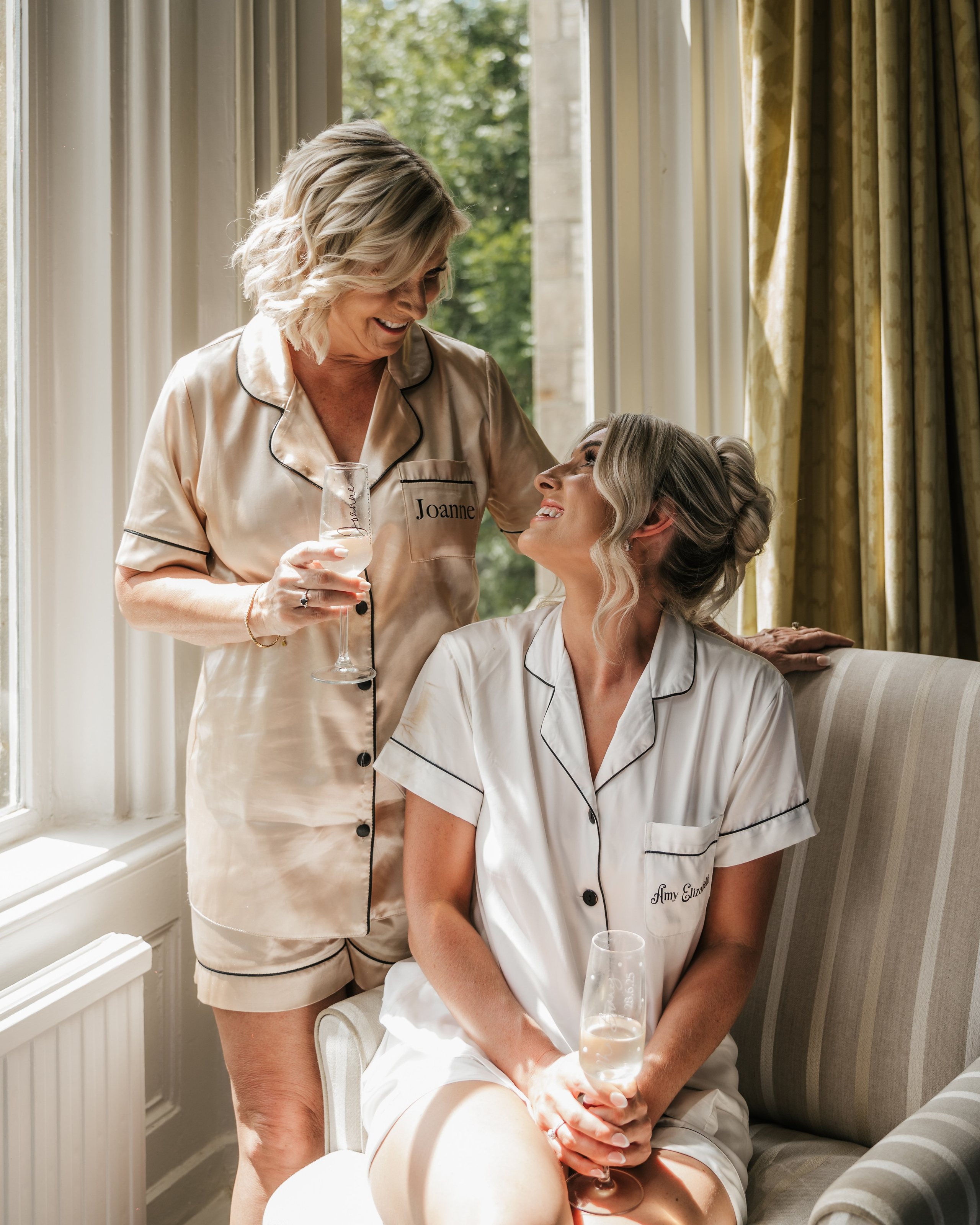 Amy & Harry’s Kenwood Hall Wedding | Sheffield Wedding Photographer. Yorkshire Wedding Photographer — Rapley Photography