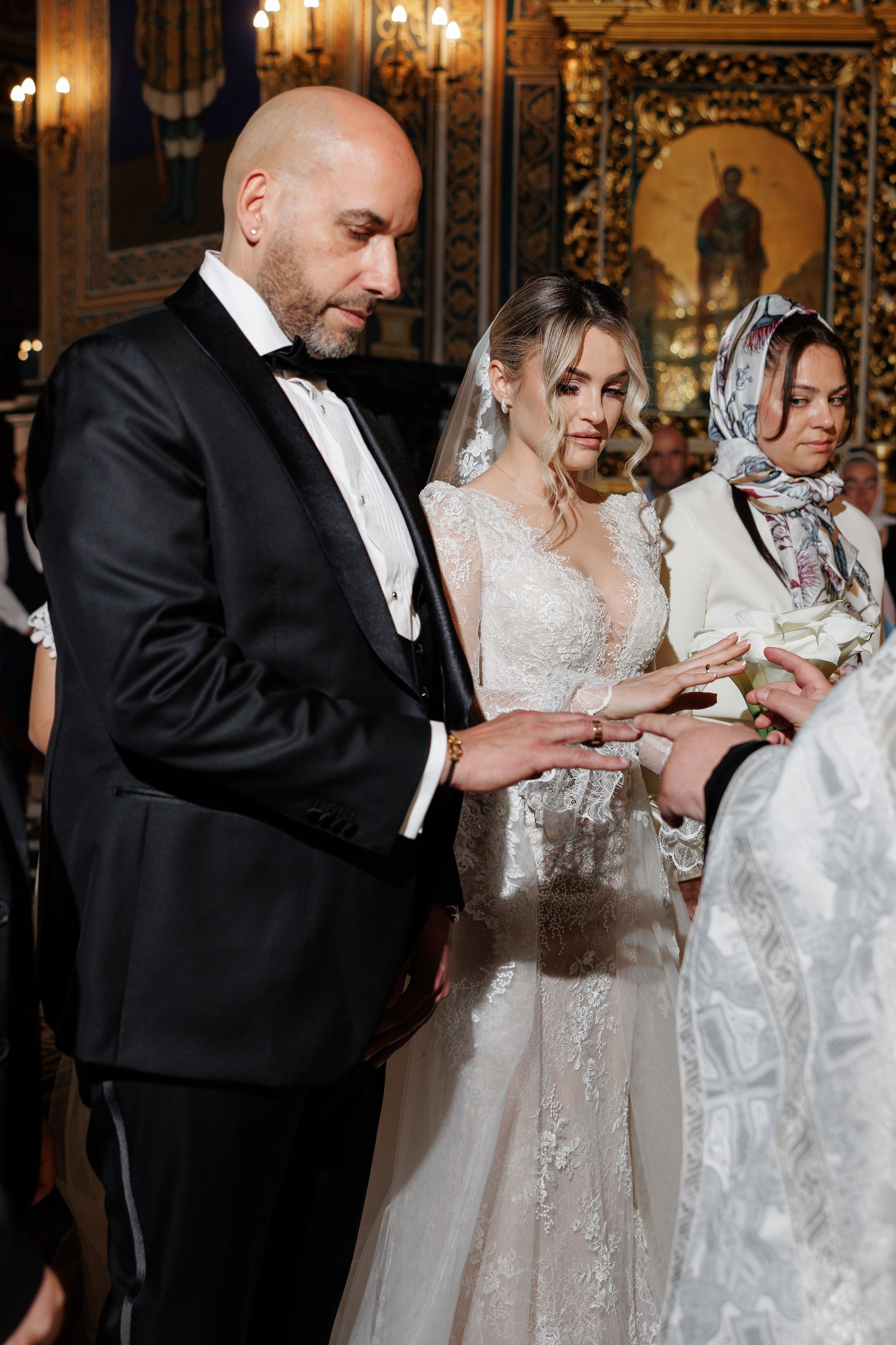 Zaxi - Franck & Panaghia. Фото & Видео услуги📸