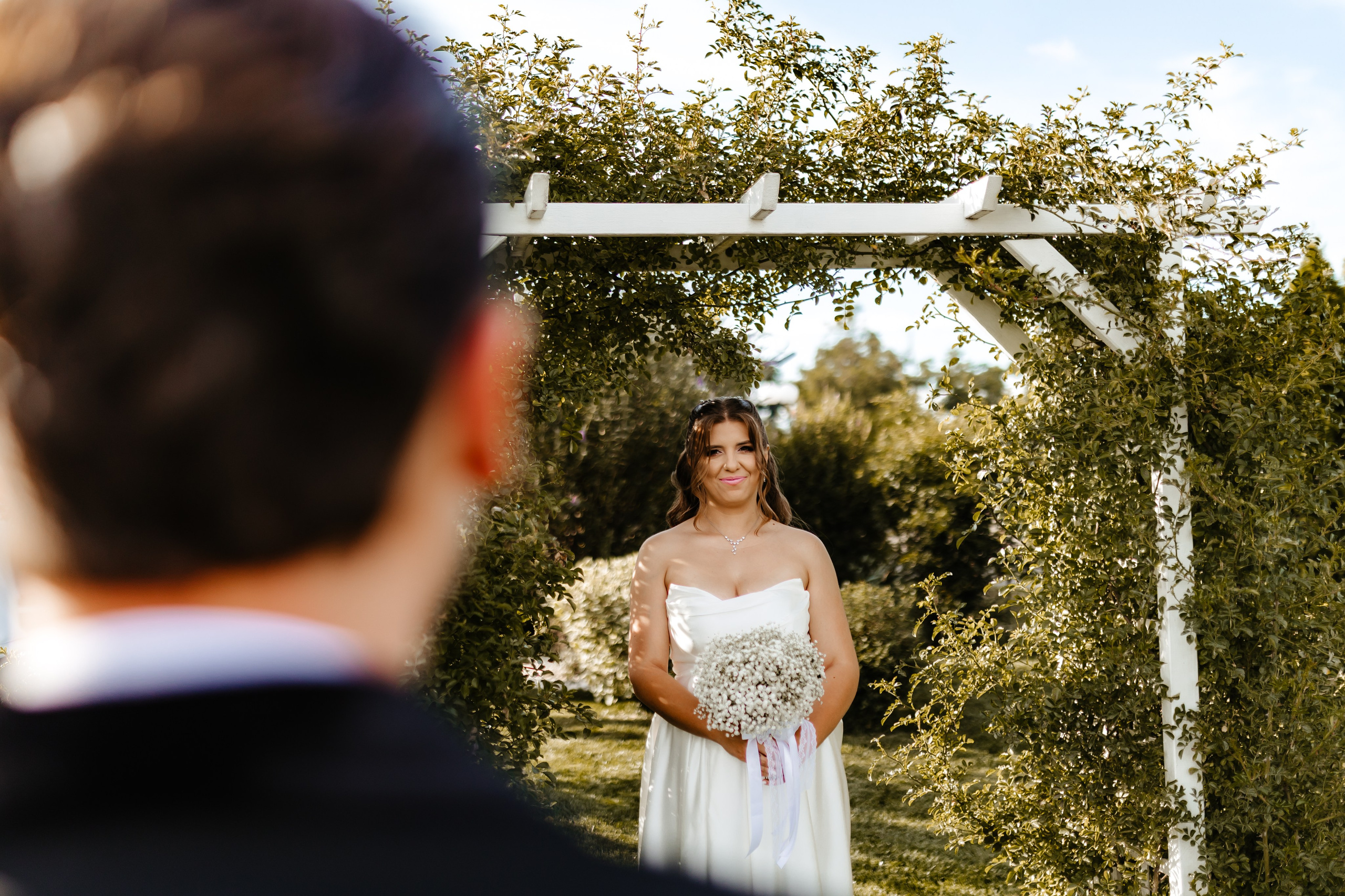 A&D. George Laslău Fotograf — ❤️ Eu nu fotografiez — eu imortalizez sentimente reale 📷