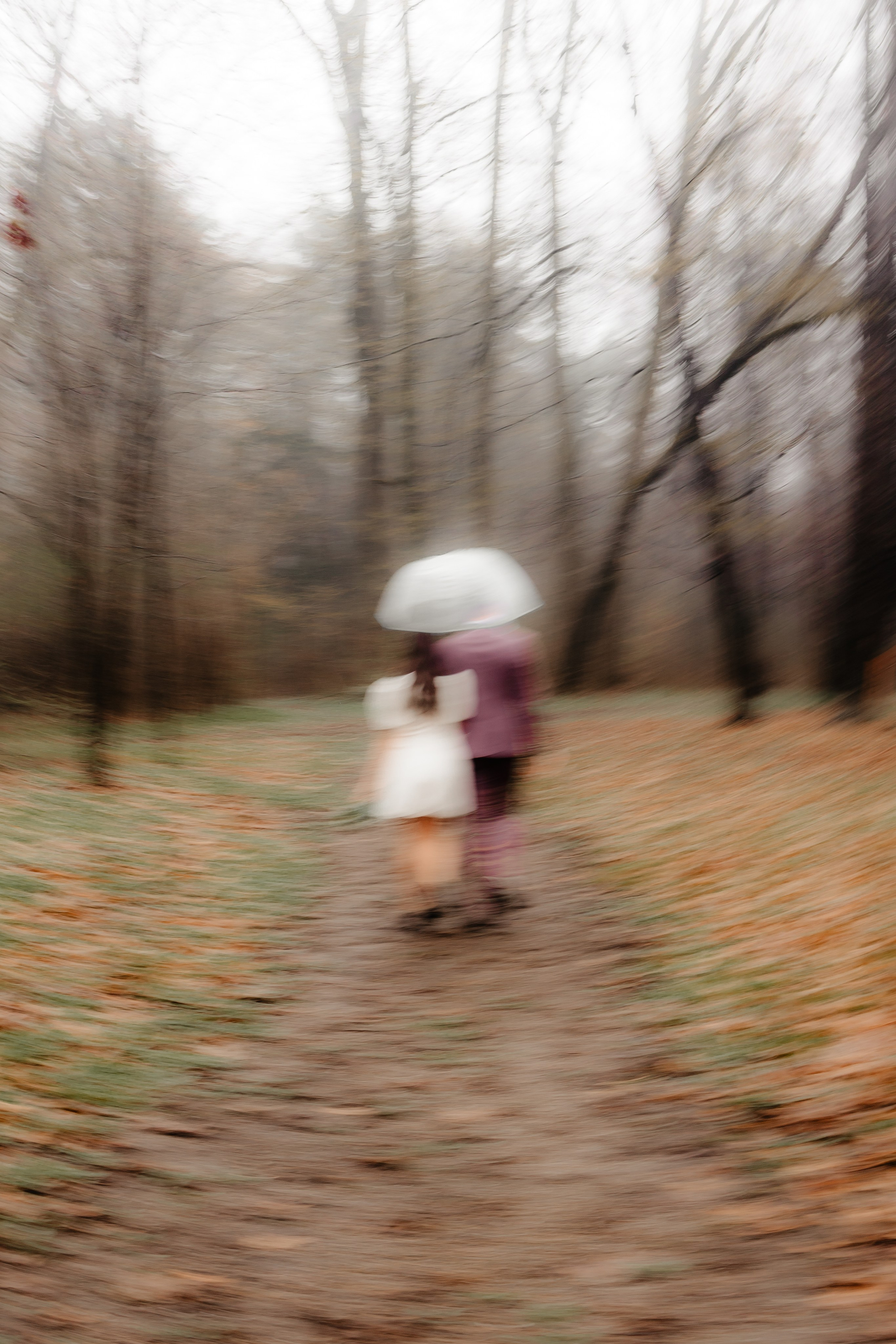 A&G. George Laslău Fotograf — ❤️ Eu nu fotografiez — eu imortalizez sentimente reale 📷