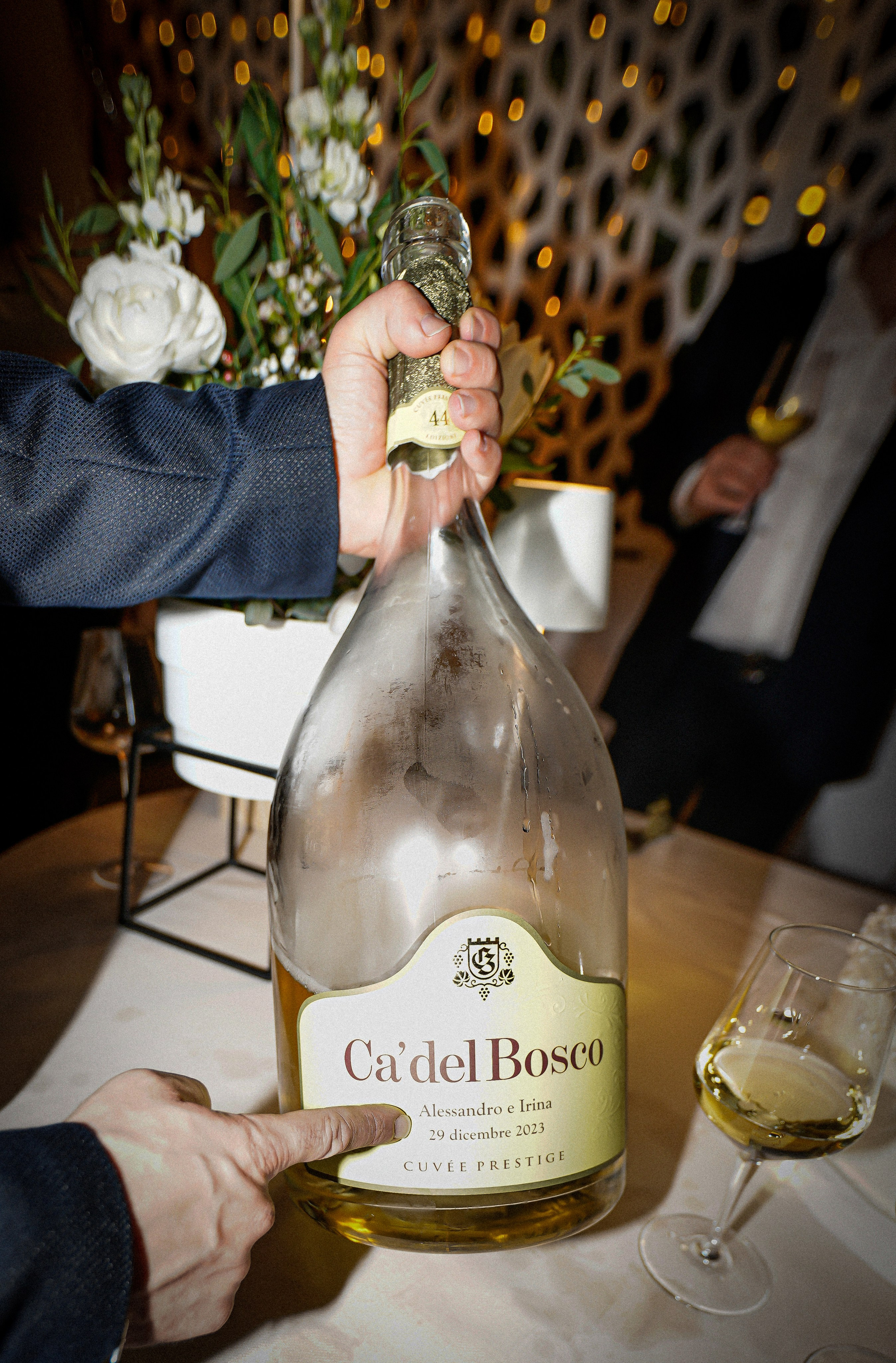 Alessandro e Irina Ravenna. Фотограф в Риме. Гид по Риму. Фотограф Италия. Гиды по Италии. Фотосессия в Риме. Экскурсия в Риме с Русскоговорящим гидом. Гид Италия