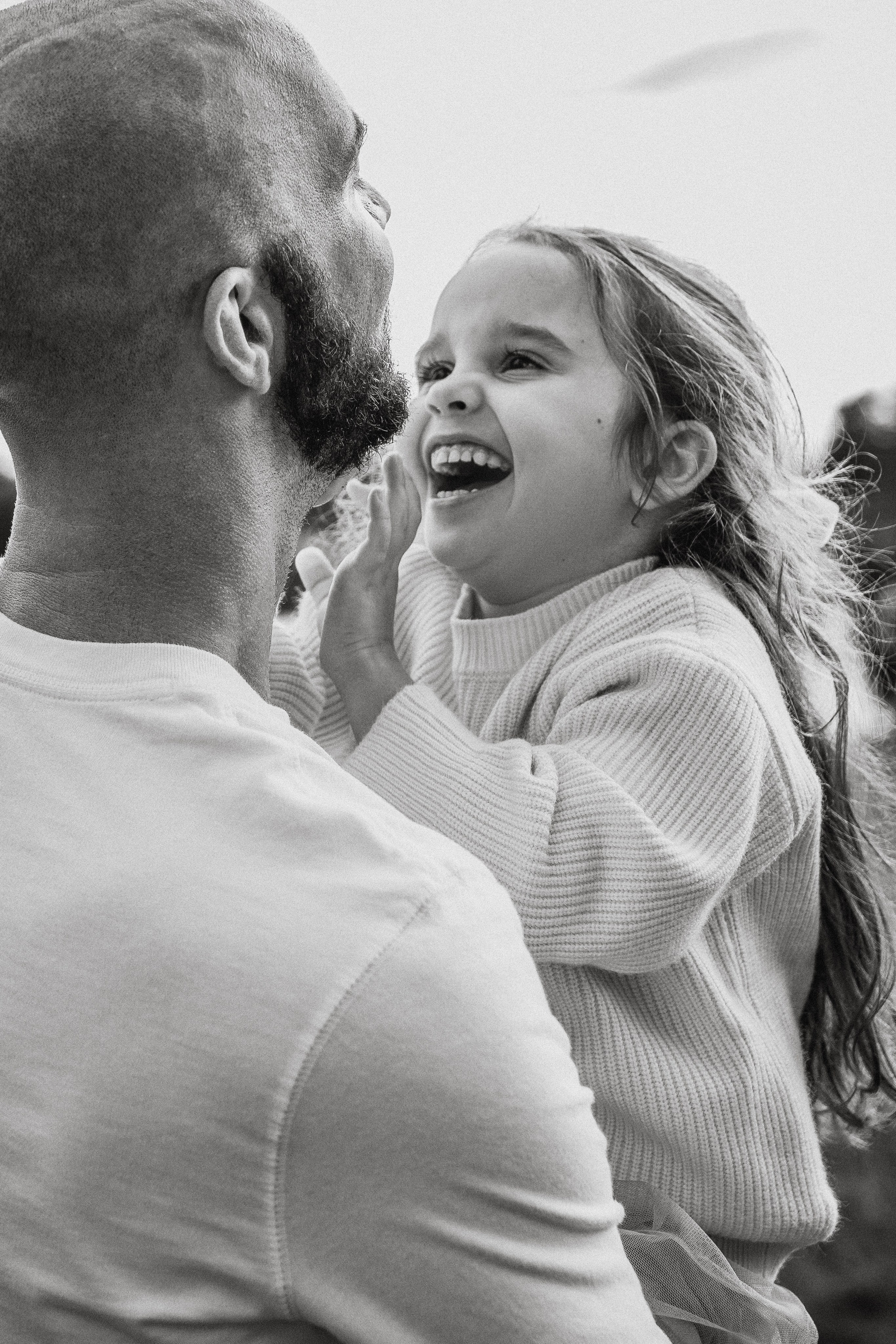 Outdoor Family Photography – Natural & Relaxed Portraits. Alisa Tant — Family and newborn photographer Bucks County, Montgomery county, Philadelphia, NJ