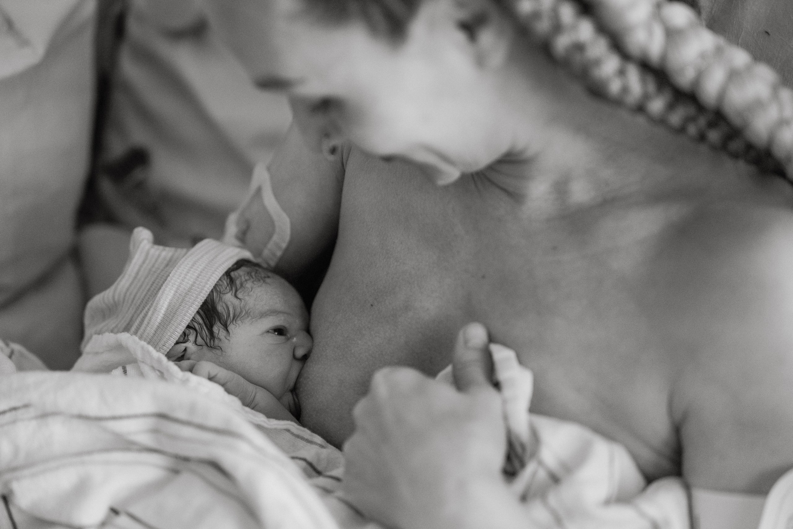 Hospital Birth Photography. Alisa Tant — Family and newborn photographer Bucks County, Montgomery county, Philadelphia, NJ
