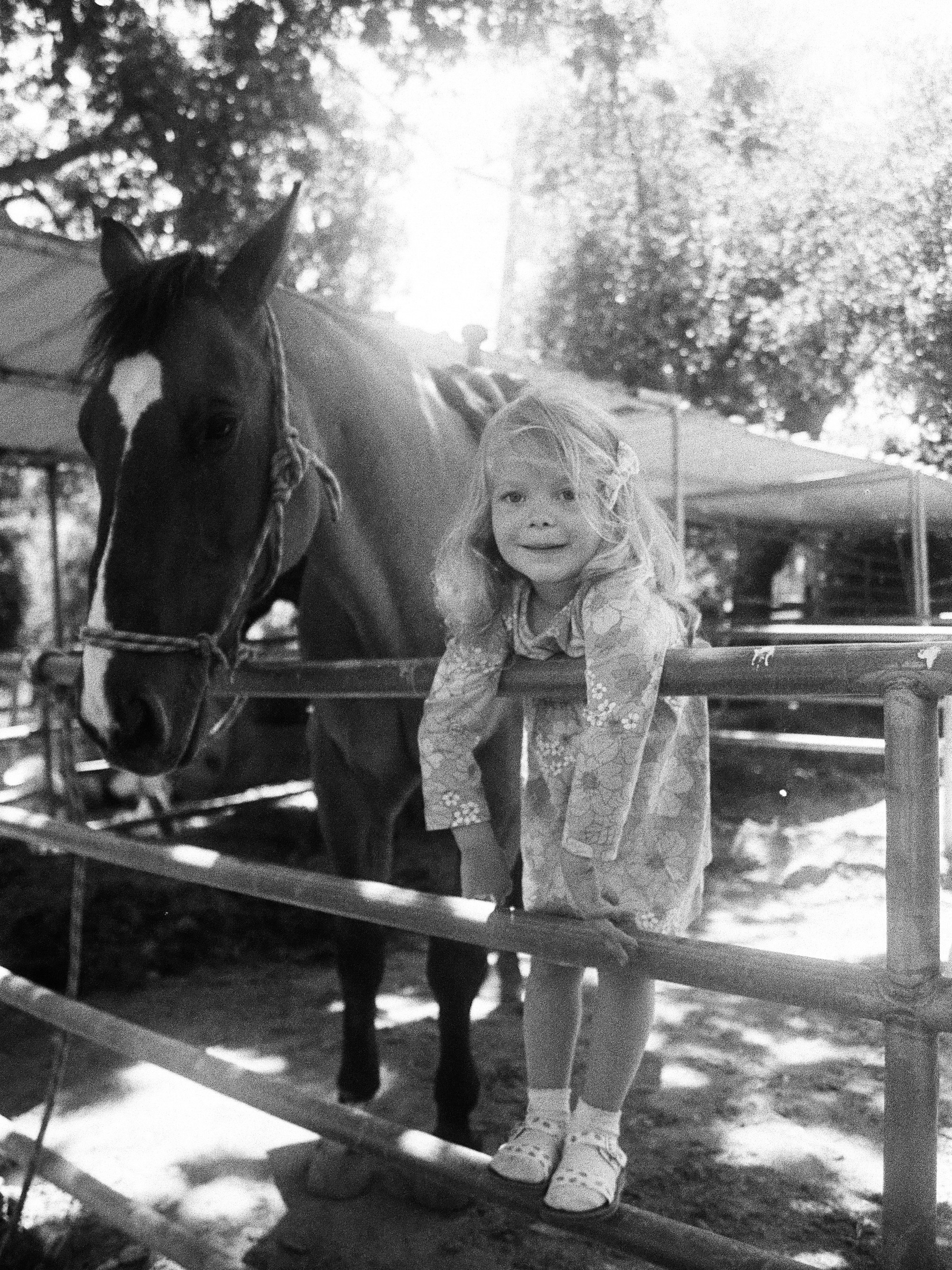 FILM PHOTOGRAPHY. Фотограф и видеограф в США (и по всему миру) — Татьяна Иванова