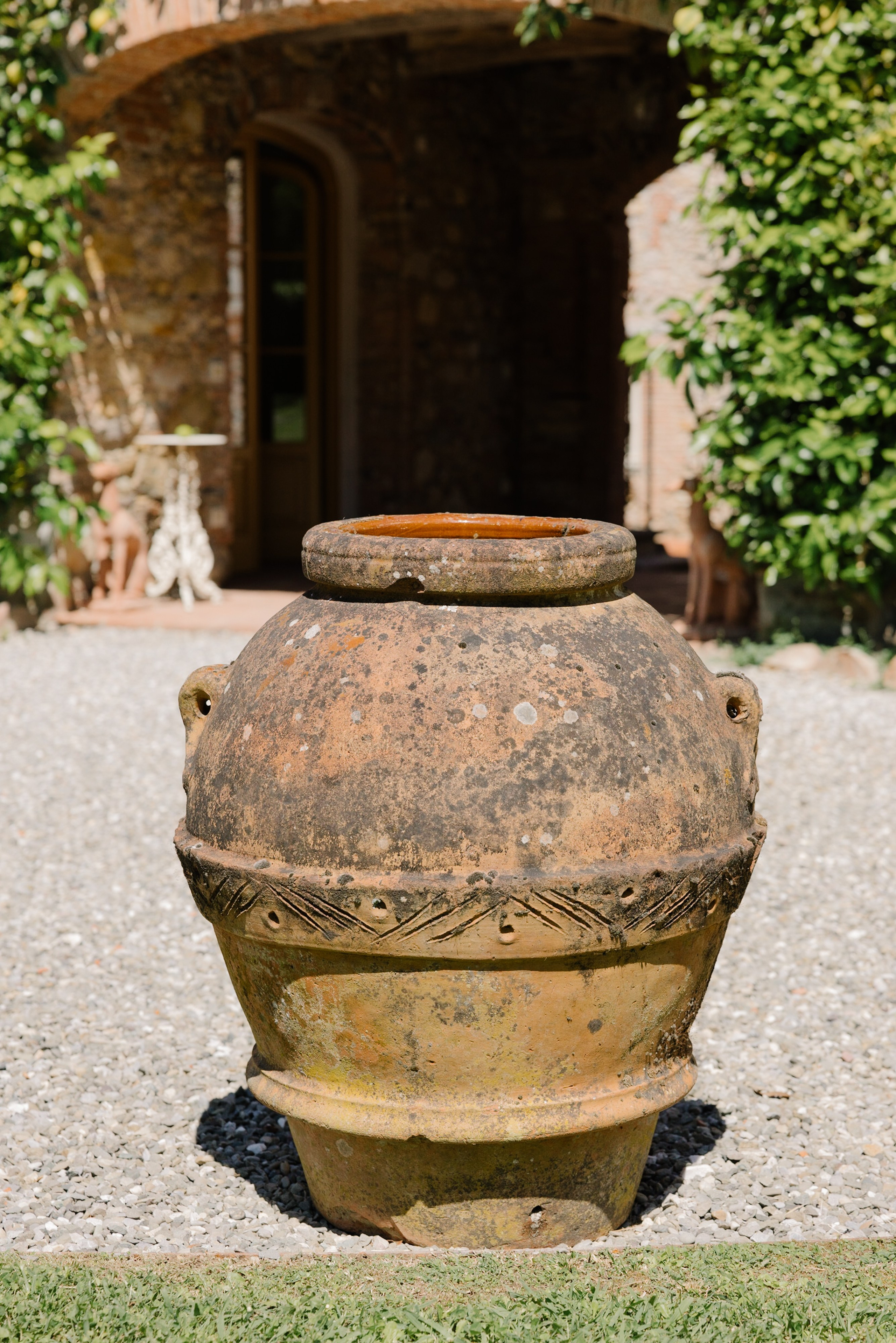 Melissa&Obaid. Wedding photographer Italy