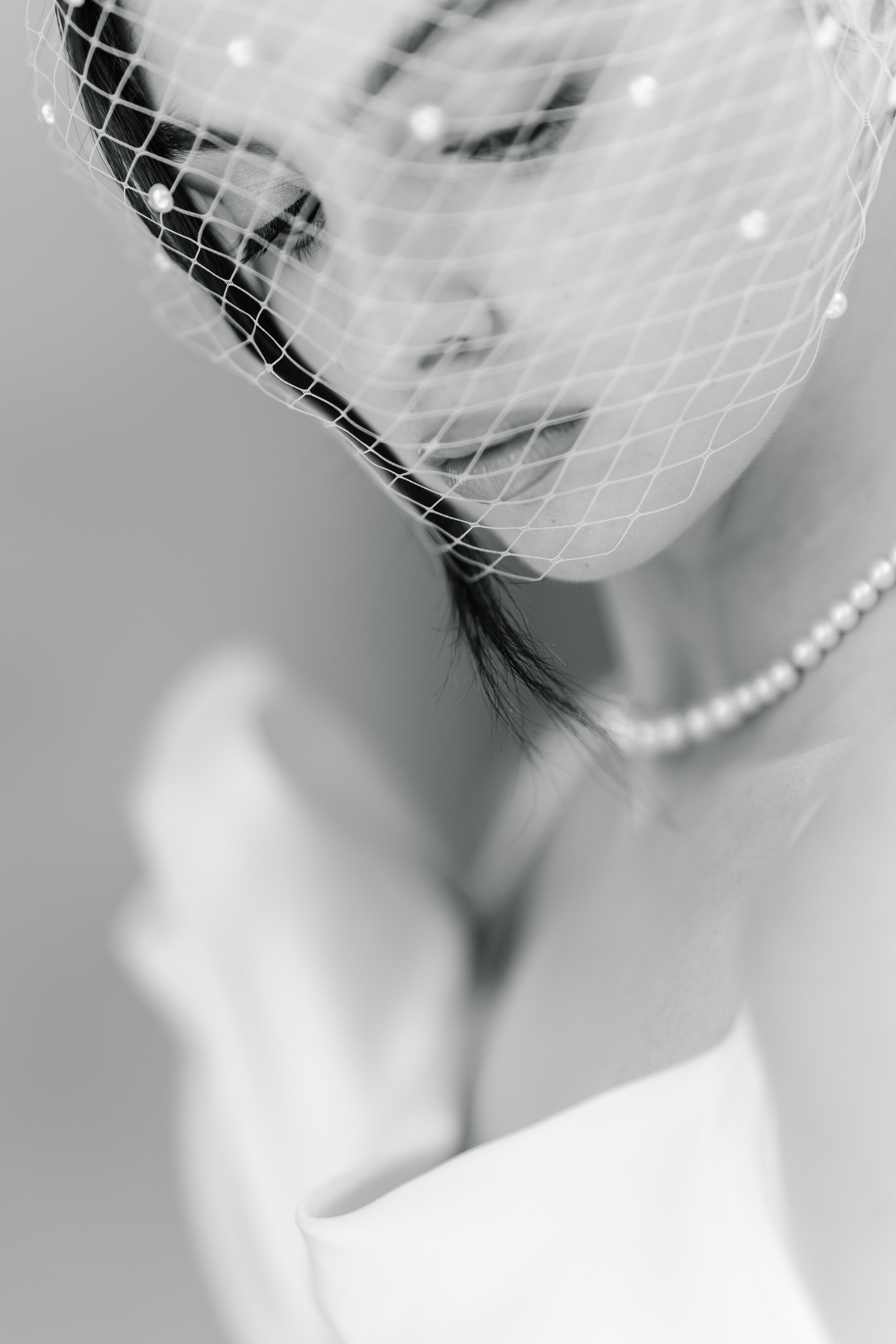 Pre-wedding. Fotografa Rimini