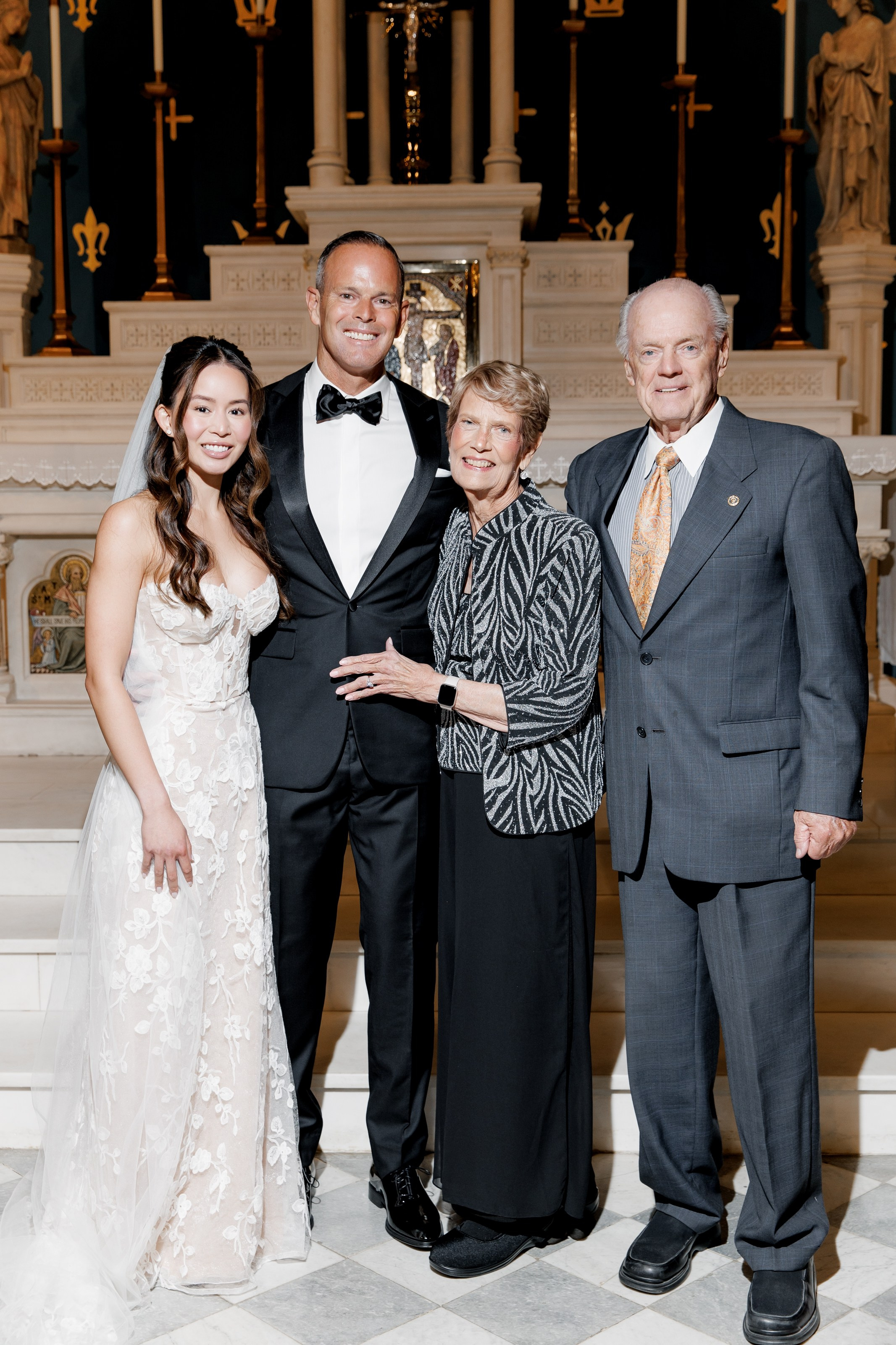 Hillary & David. Svyatoslav Bogdanov — destination photographer