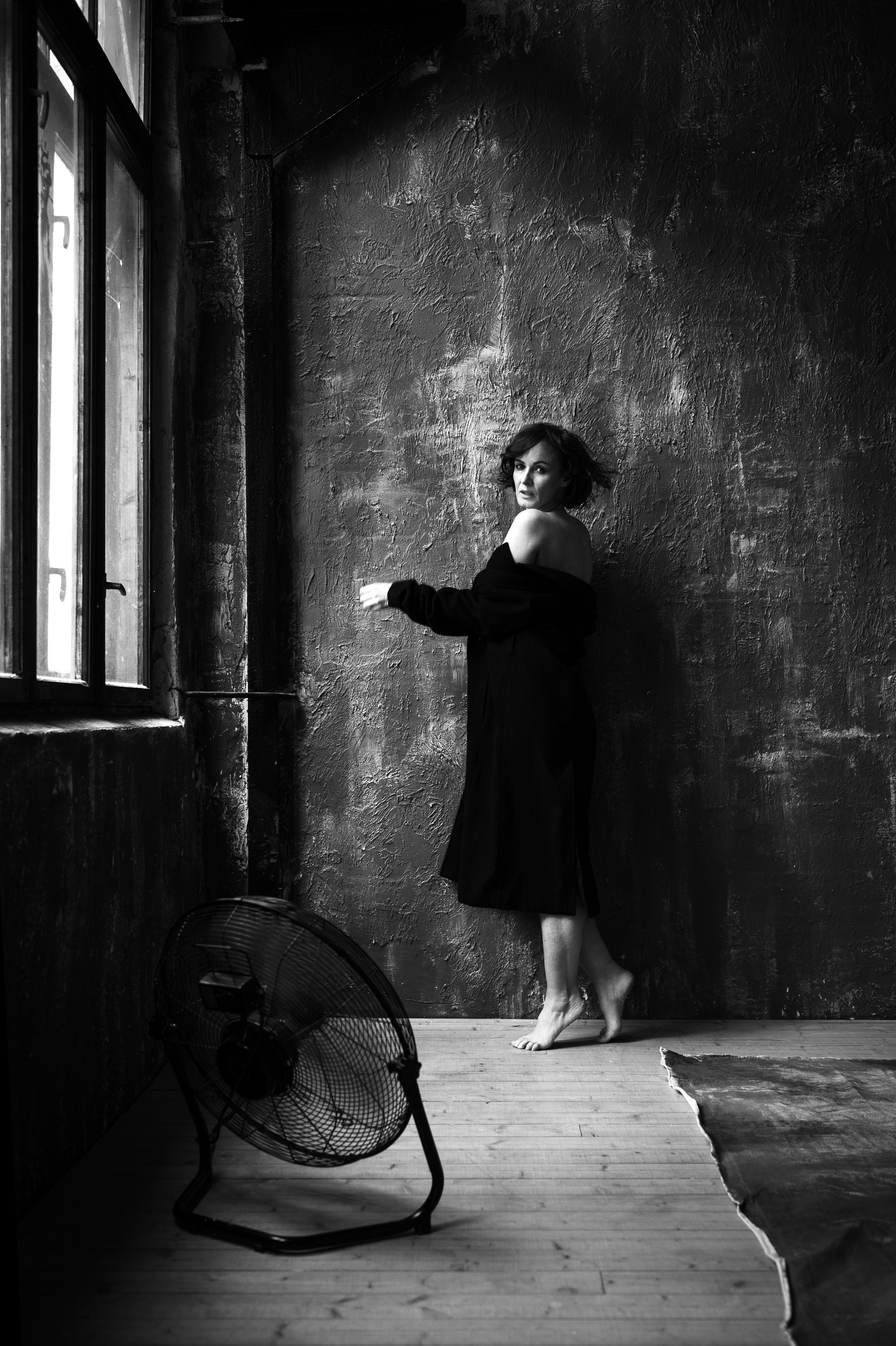 Вуда. Marianna.gluhova.photostory