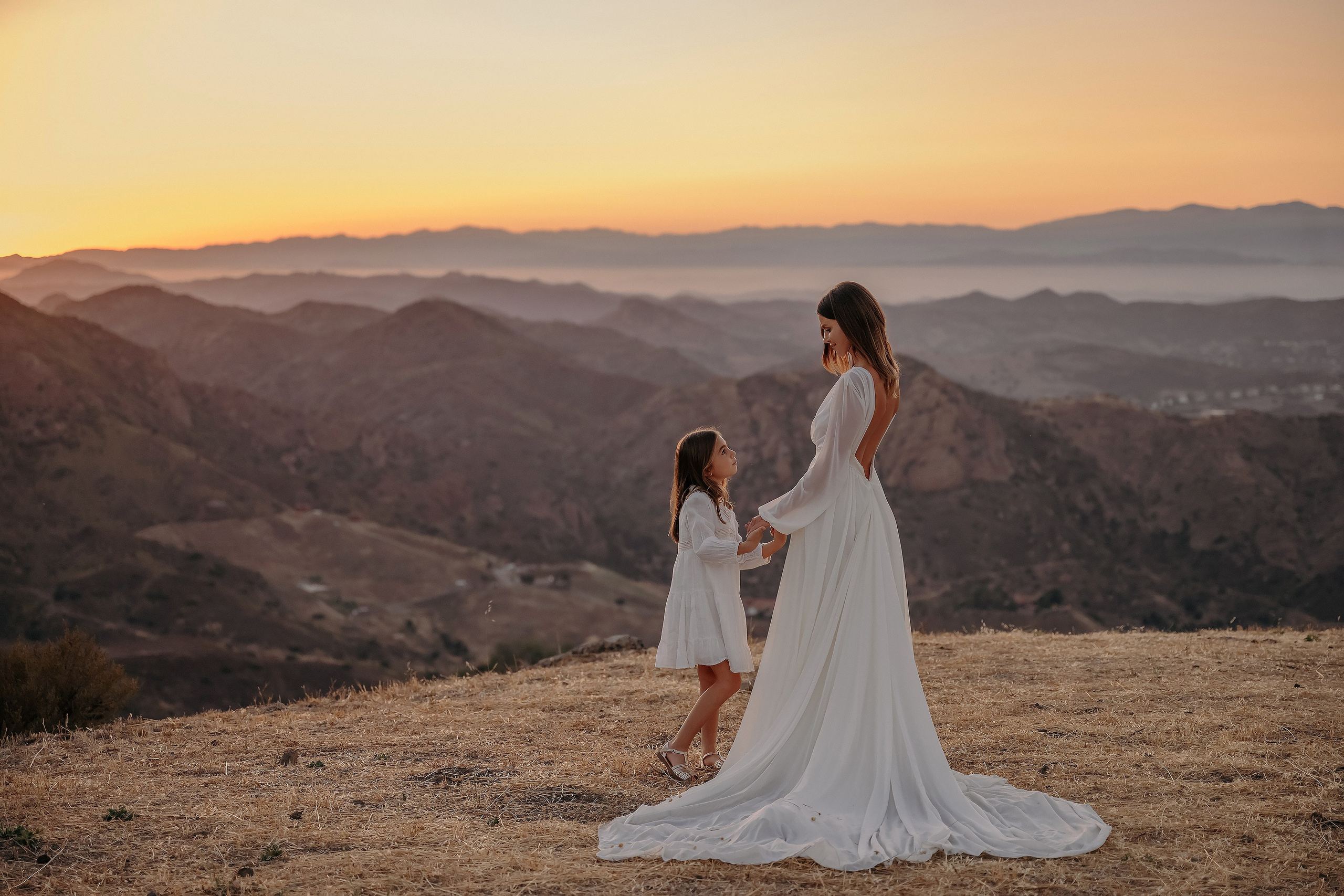 Ira. Wedding, maternity and family photographer in Charlotte Tasha Minn