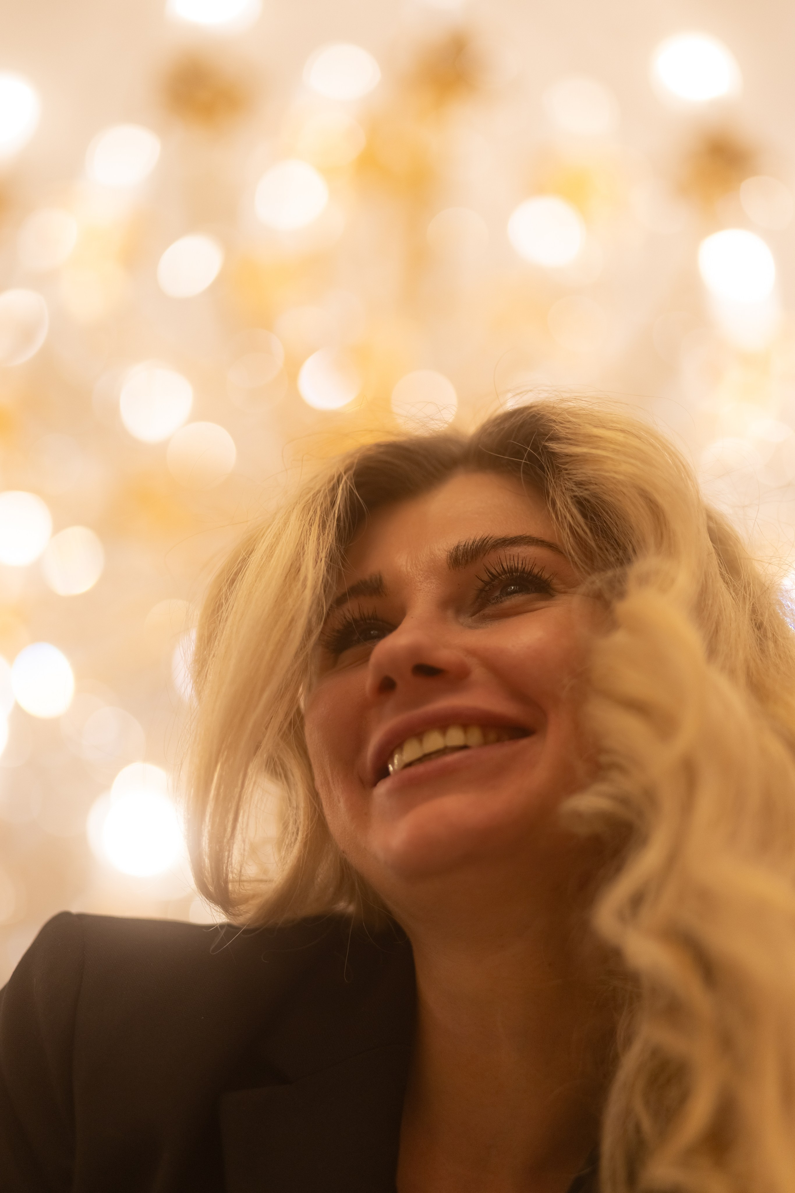 Svetlana Sun Palace. Ваш фотограф в Нюрнберге и окрестностях