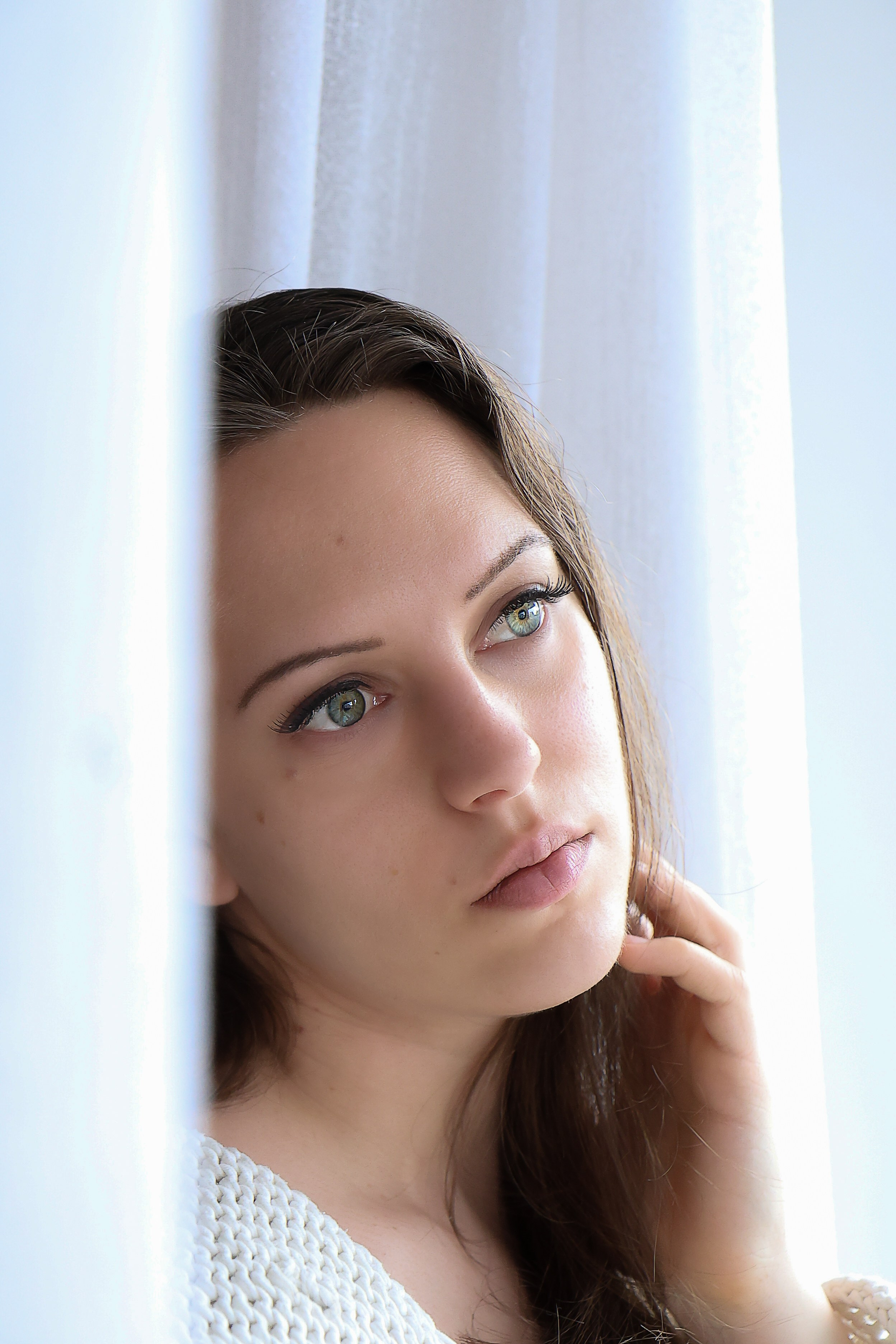 Angela. Ihr Fotograf in Nürnberg und Umgebung