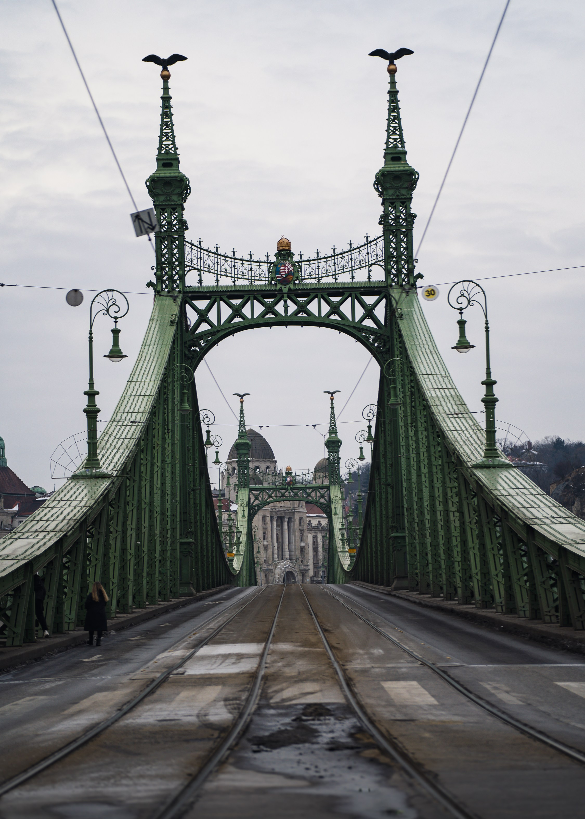 BUDAPEST. MA Visuals — Fotografia e Vídeo
