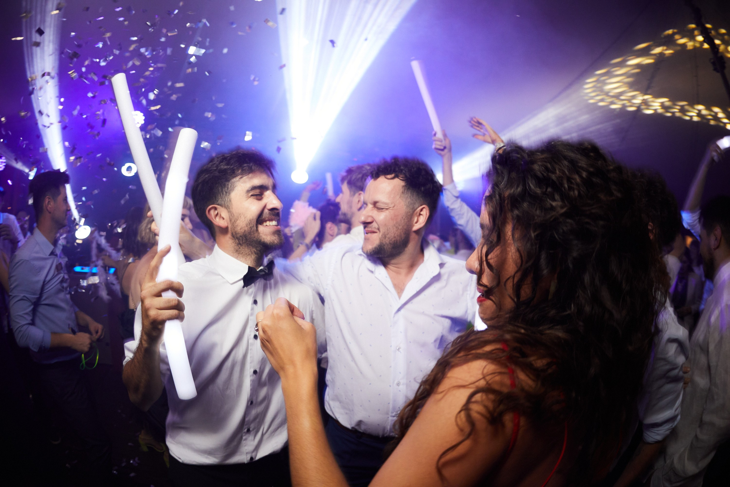 Mati & Martín. Marcos Ferrari Fotógrafo