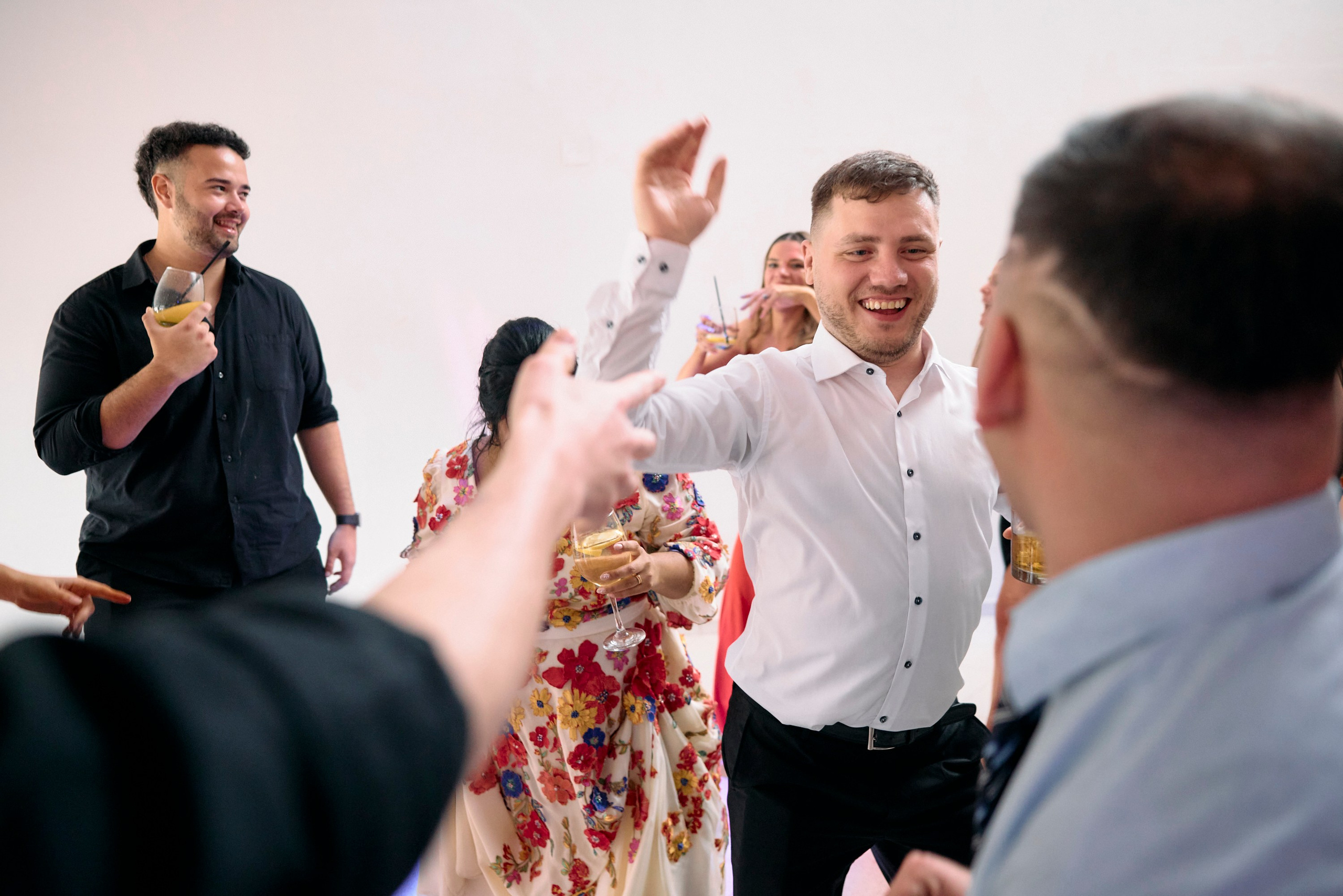 Lola & Pablo. Marcos Ferrari Fotógrafo