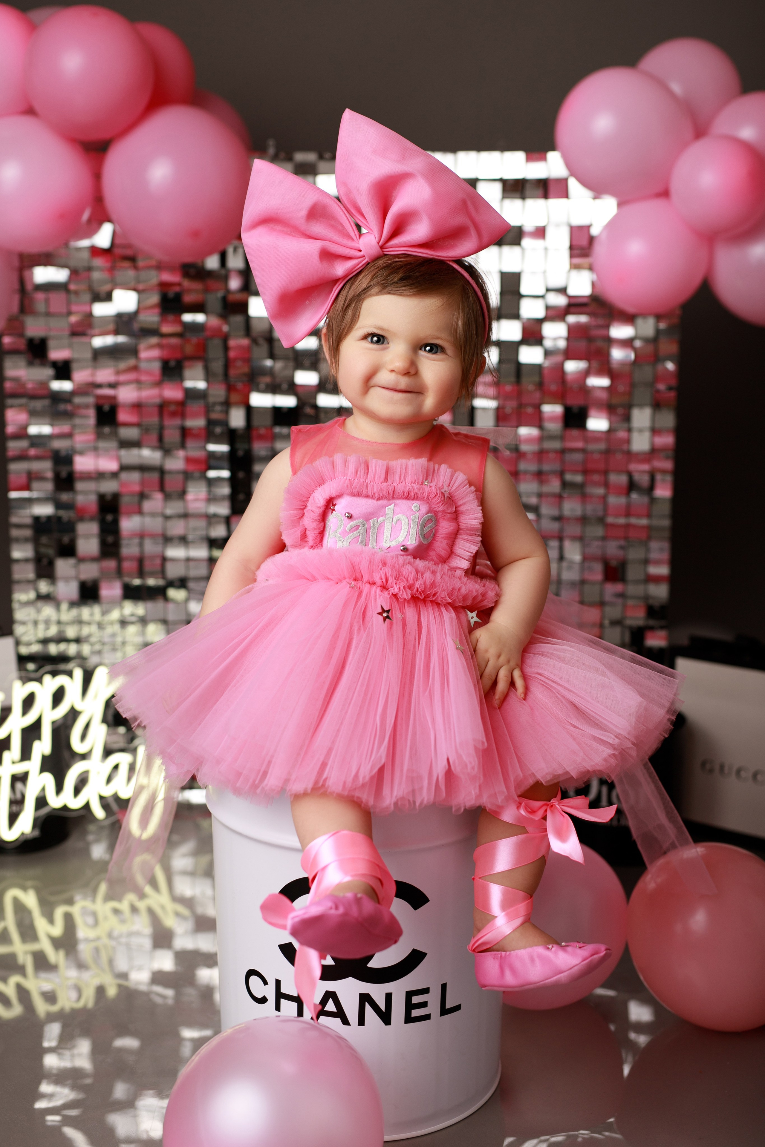 Cake-Smash. Neugeborenen & Babyfotografie Marina Buch in Wickede Ruhr NRW