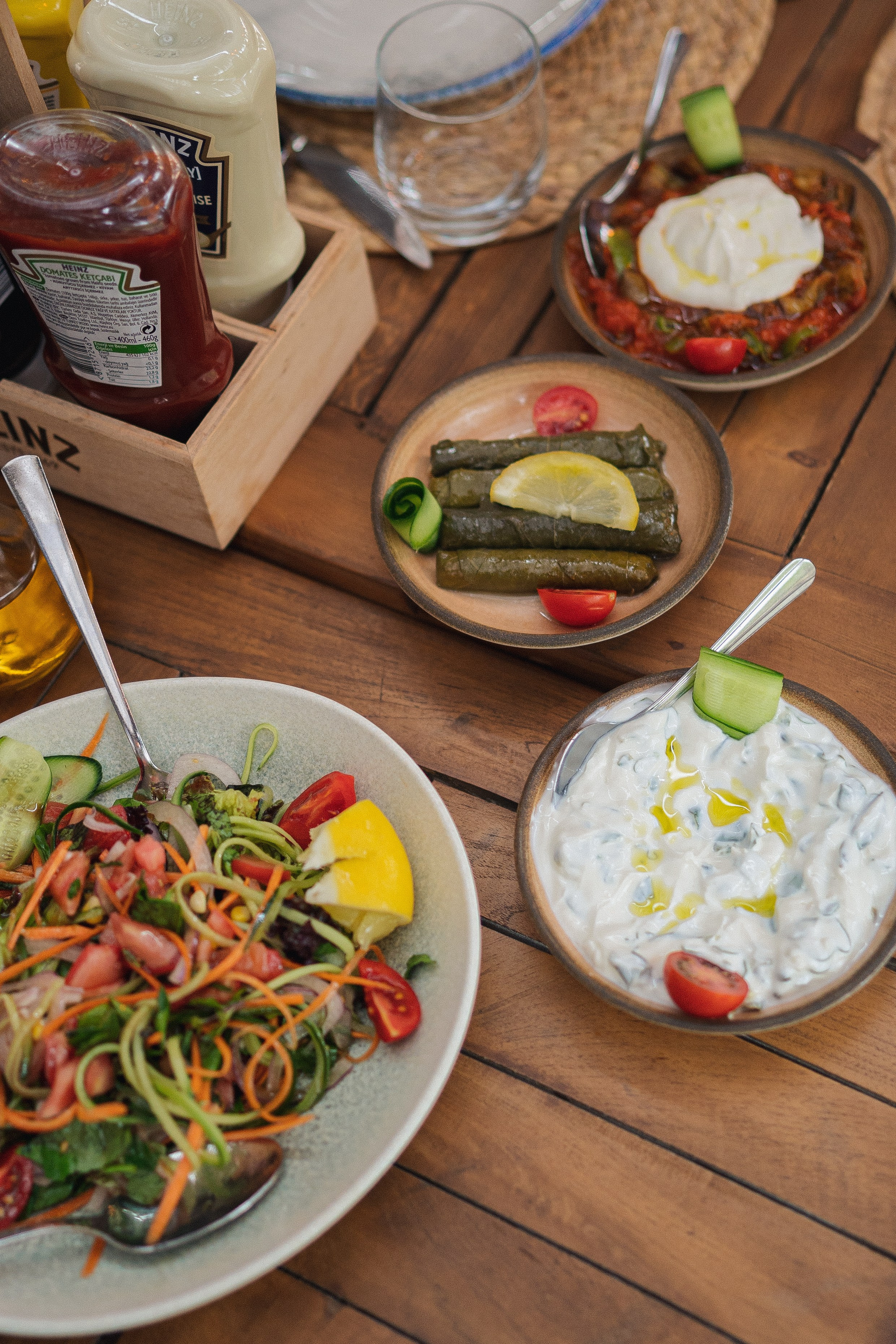 Хайкинг Ликийская тропа. Фотограф Москва Ларина Юлия