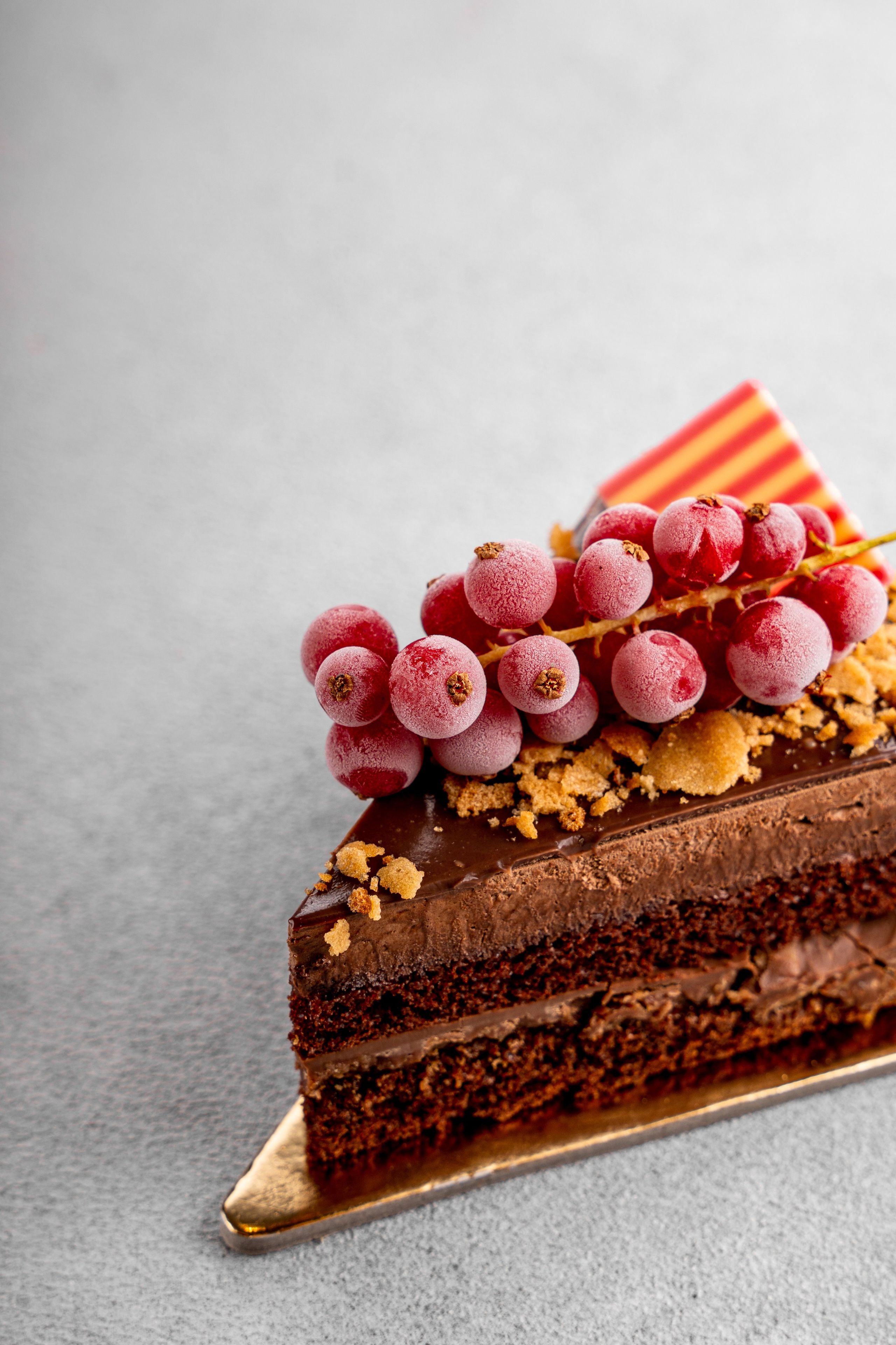 FOOD PHOTO. Photo and video production. Editing & retouching services. Training