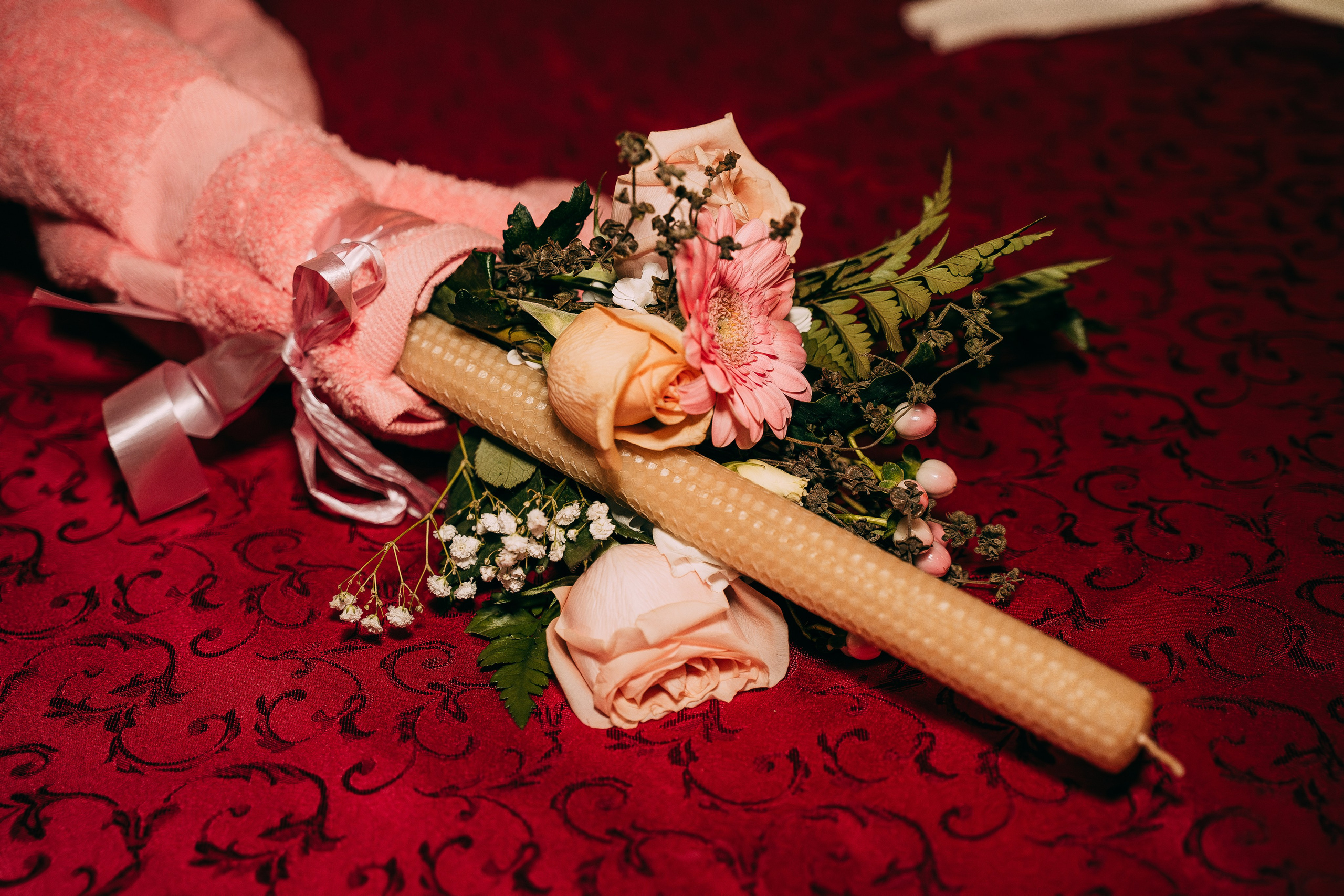 Gaia. Diana Fedrigo | Fotografa matrimoni in Italia