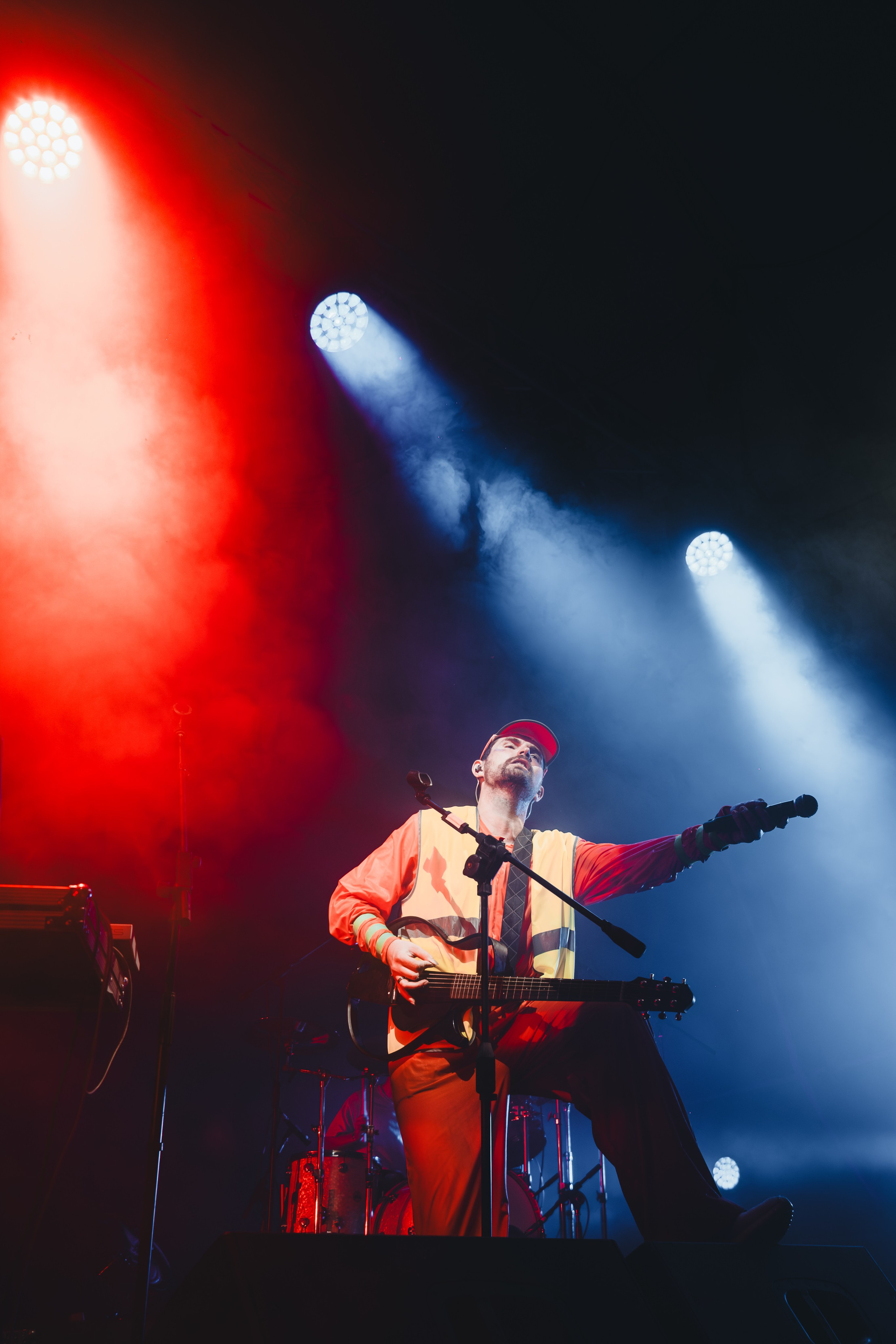 Event photography. Video production in Bali, Photo production in Bali