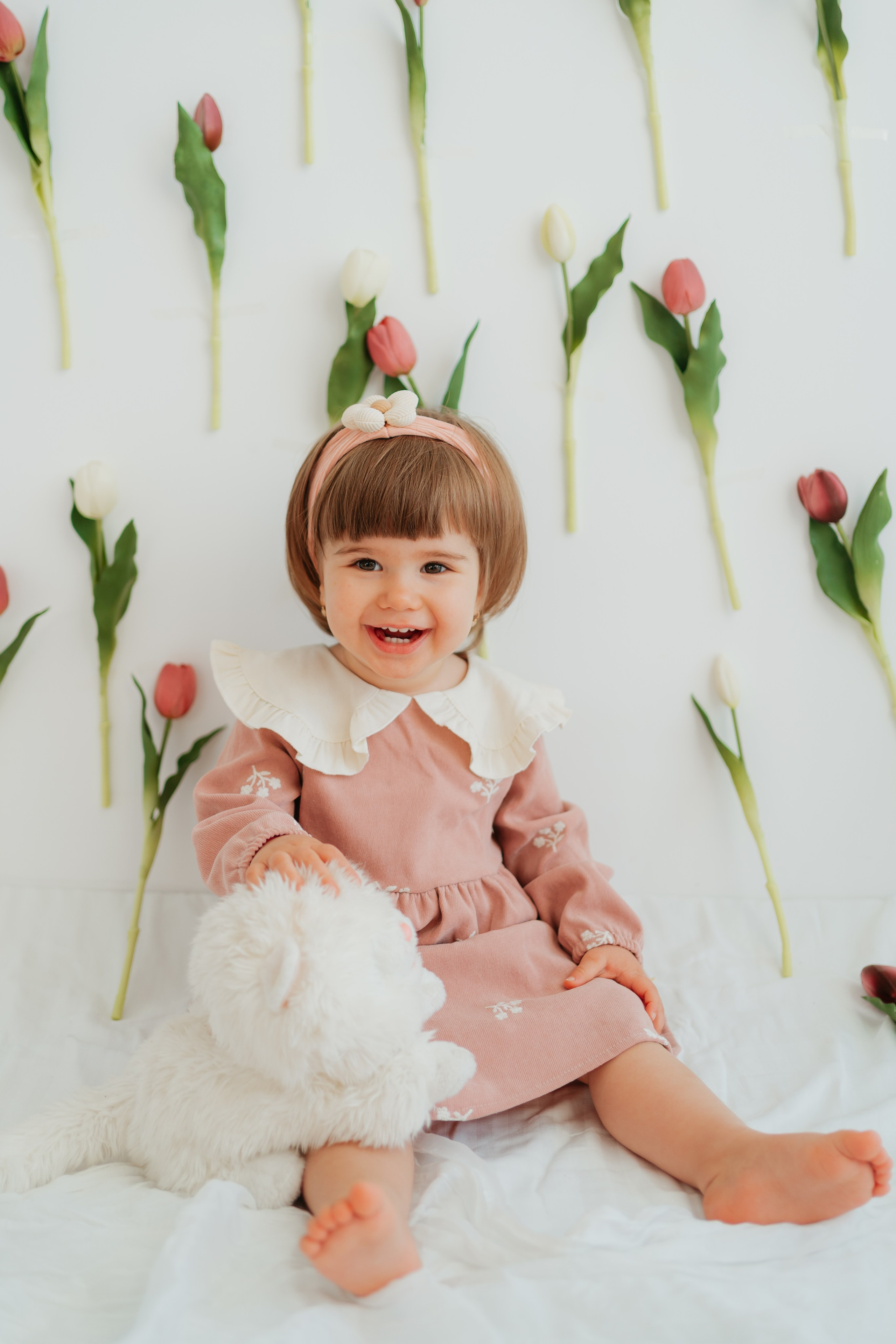 SPRING SESSION. Ars Vidi | Digital Solutions