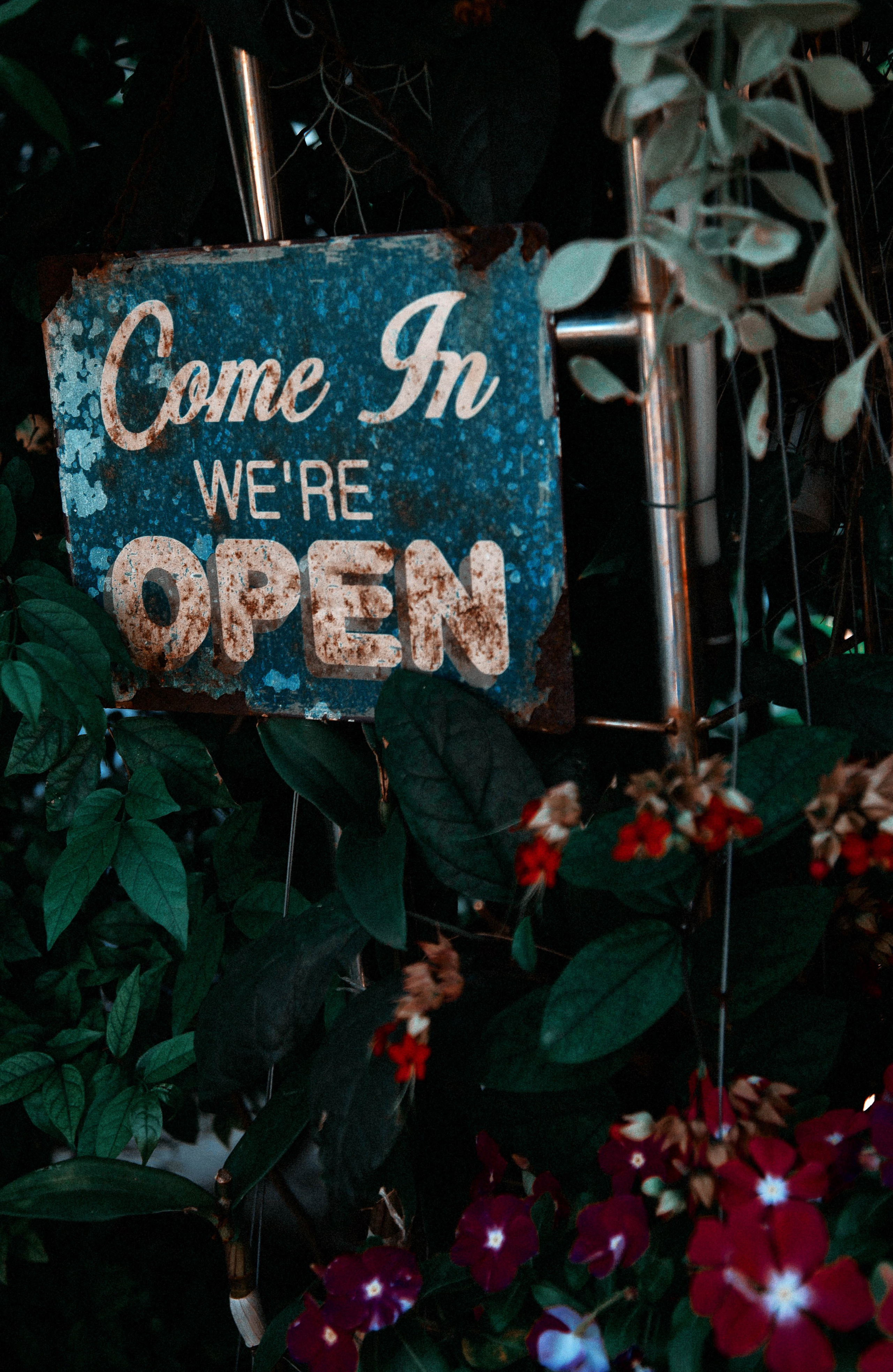 Wedding. Fotógrafo en España y Valencia