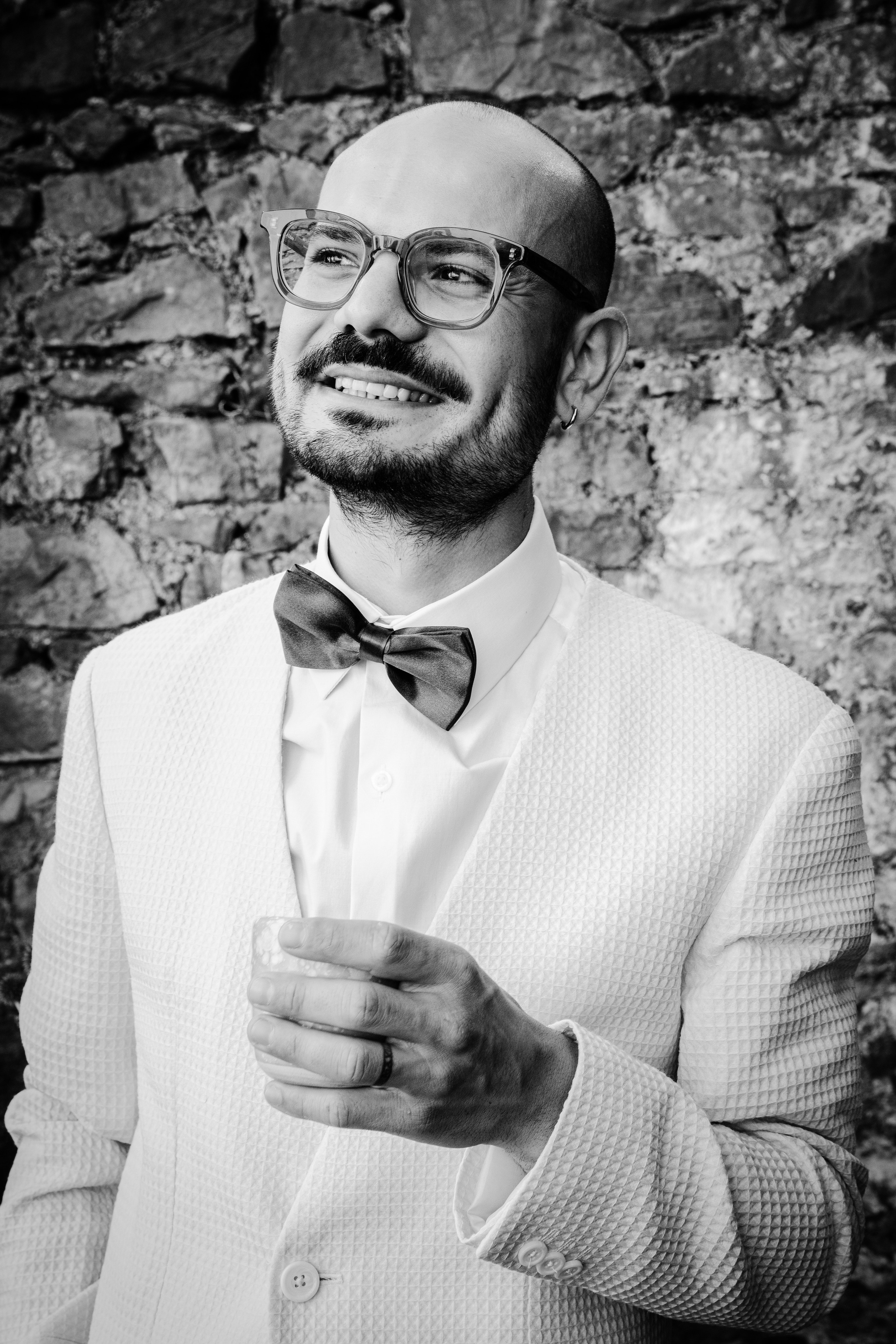 Lucia & Alessandro. Lifestyle & Documentary Photography in Bristol, Bath & London — def0cused