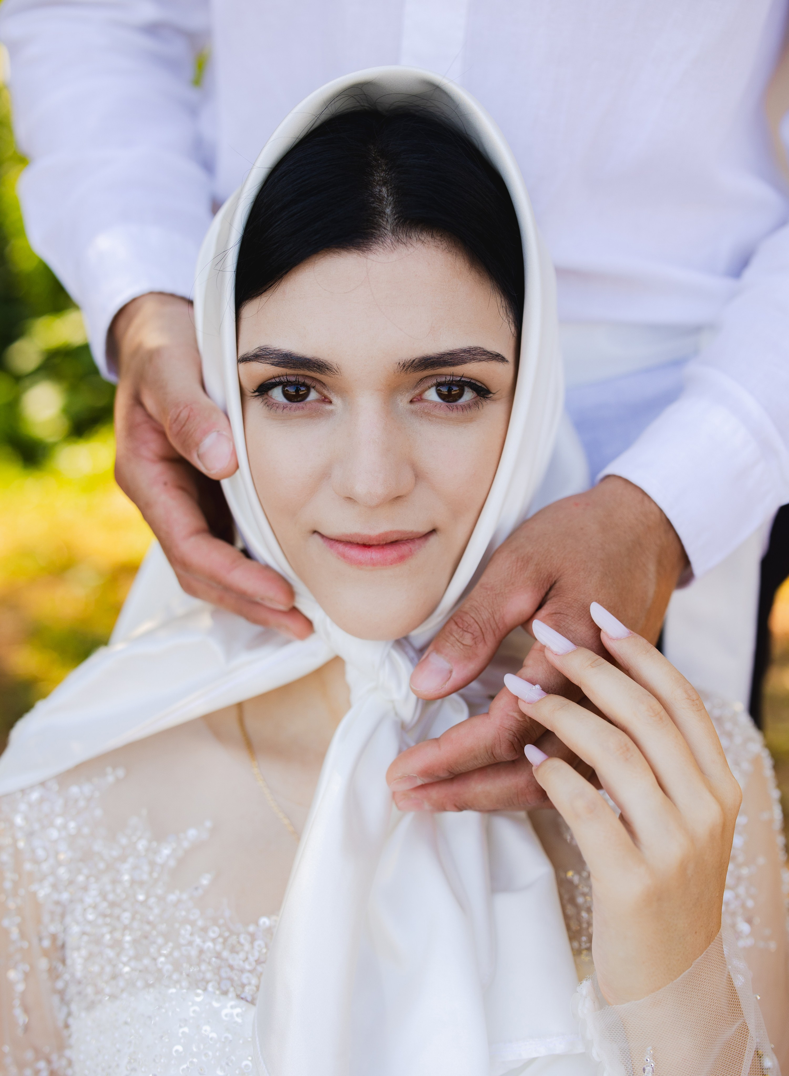 Portofoliu Fotograf Nunta Tulcea — Selectii | Codux. Codux — Fotograf Tulcea | Fotograf Evenimente