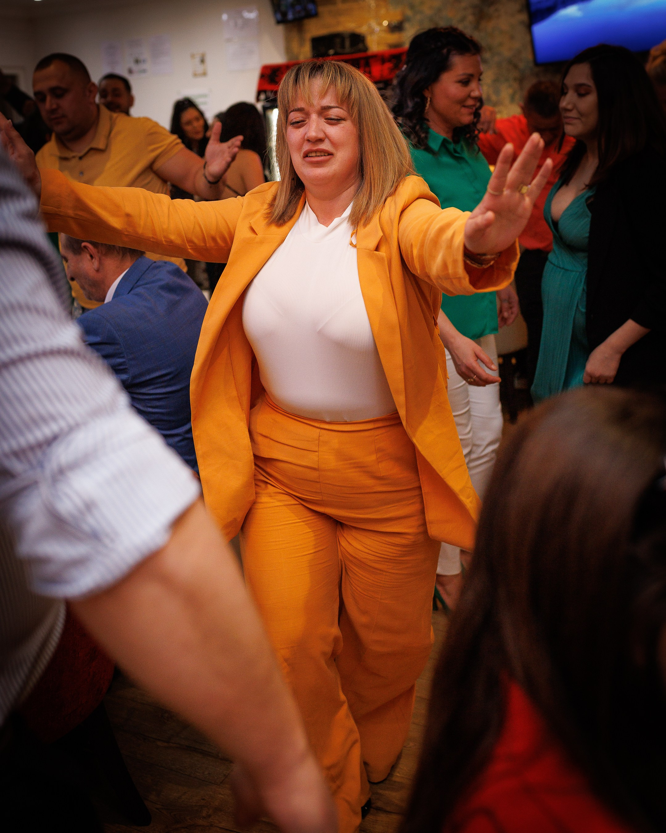 Parties. Https://valeriubriciuc.com/