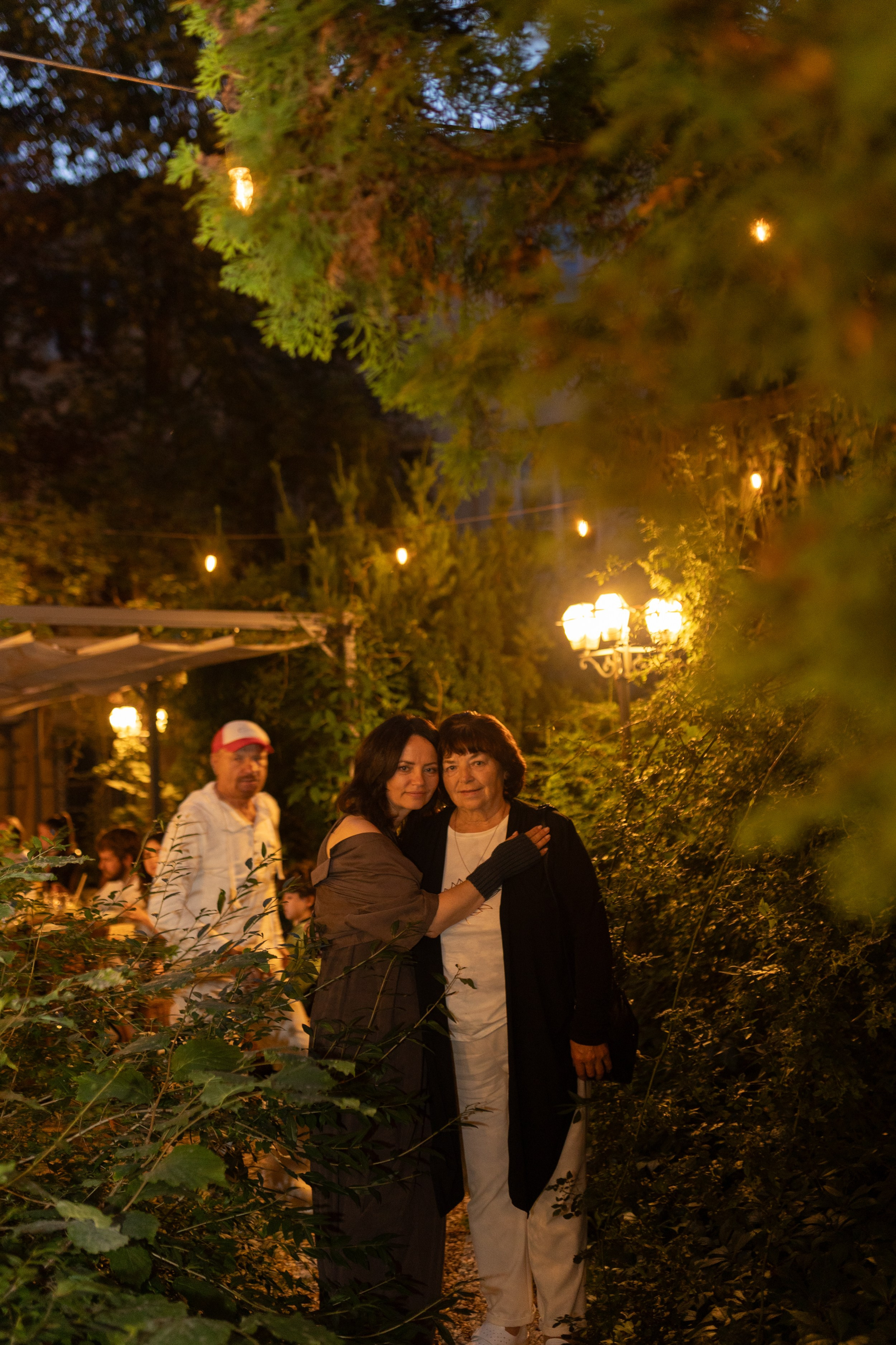 Наталья 04.08.2025. Семейный и детский фотограф в Варшаве Мила Бобровская