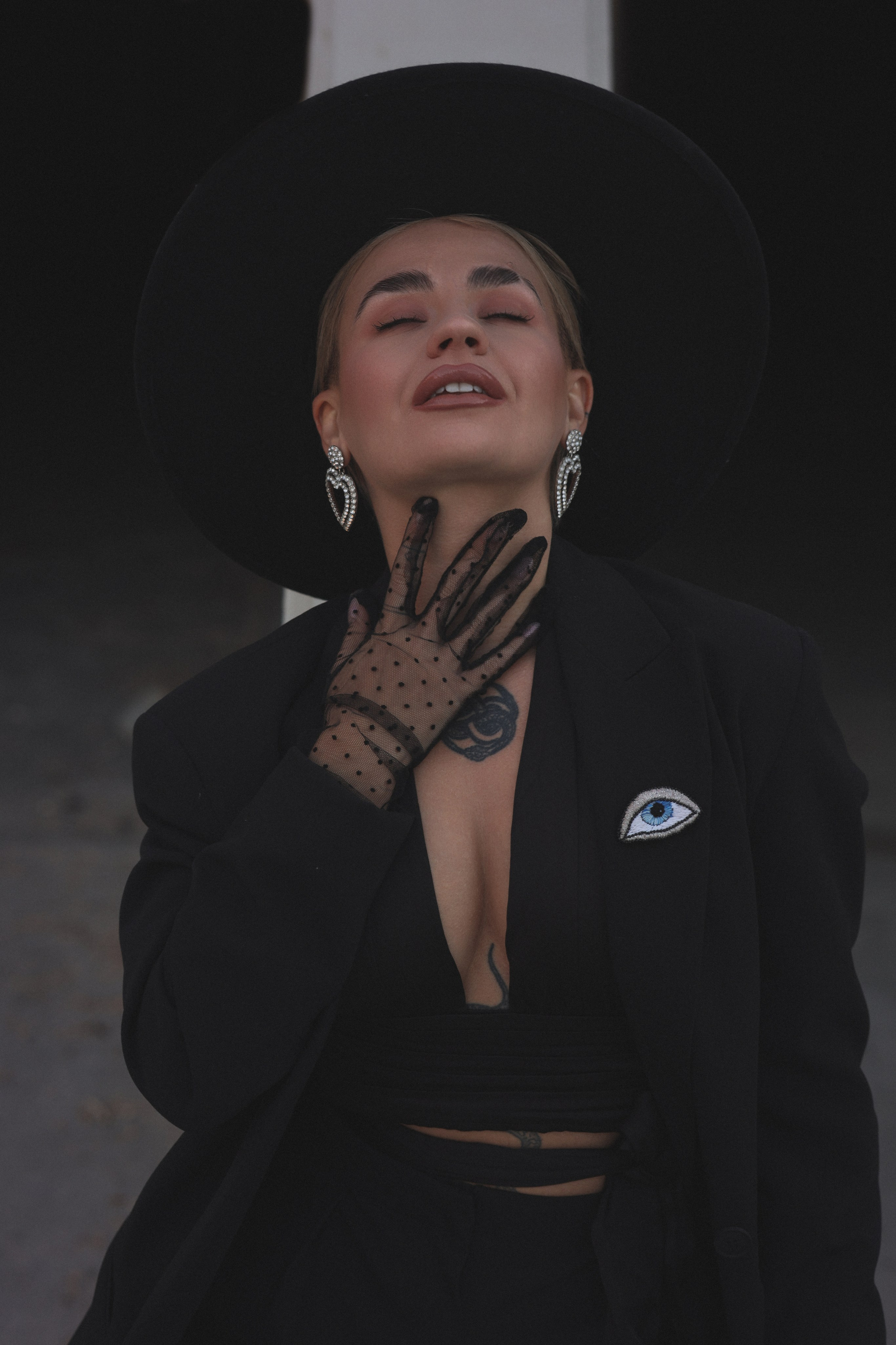 Anastasia. Семейный и парный фотограф в Израиле Репчак Дмитрий