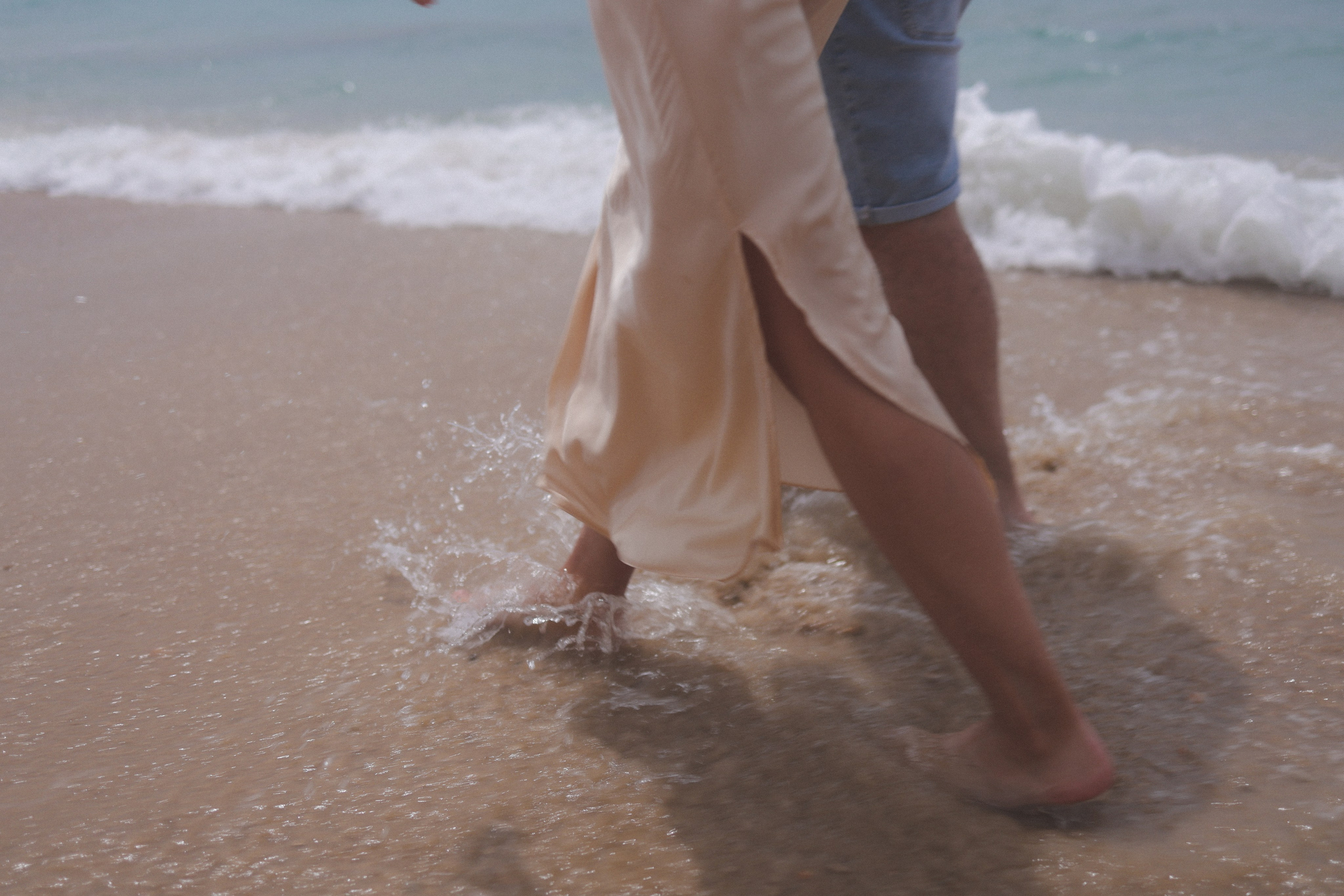 Shoulder. Семейный и парный фотограф в Израиле Репчак Дмитрий